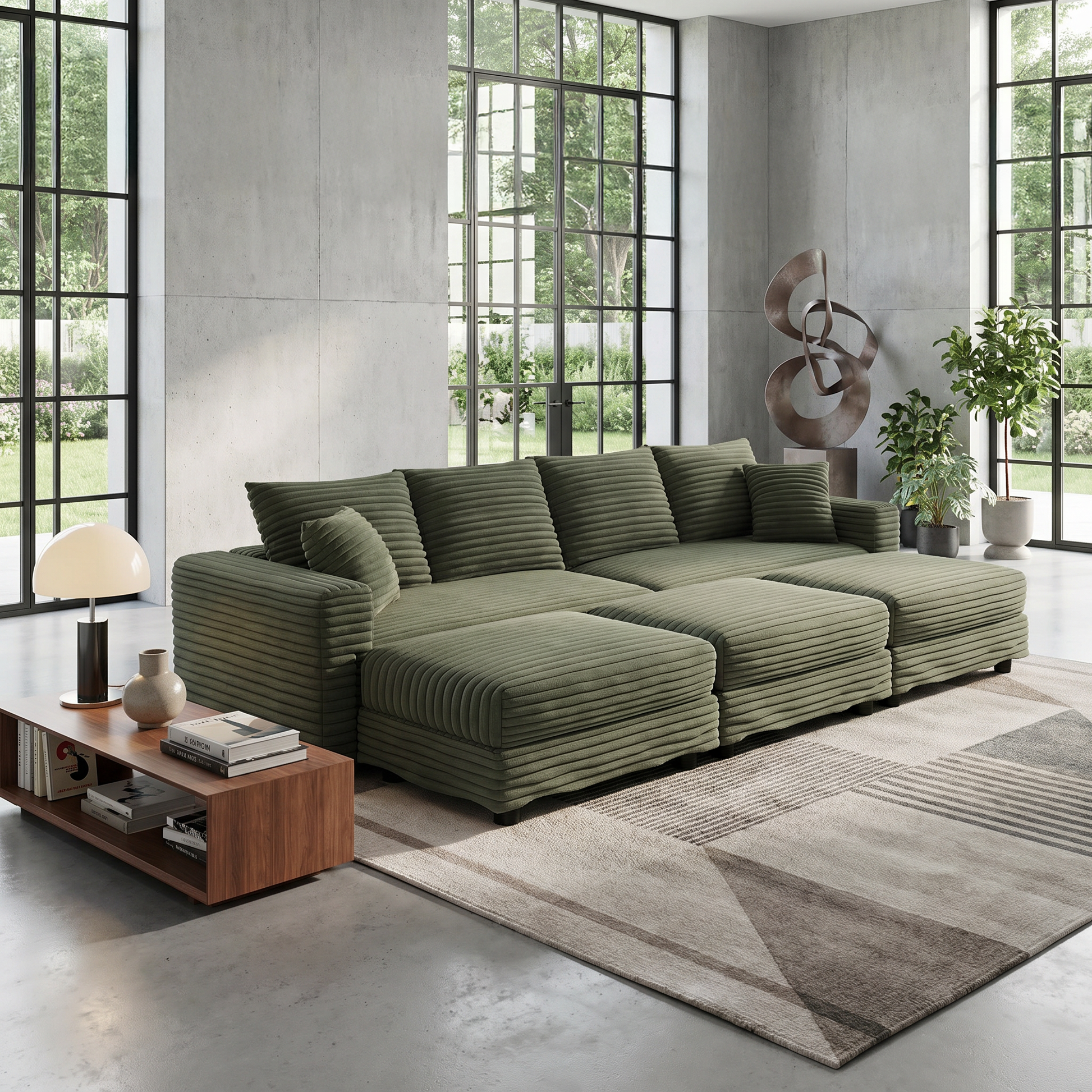 W1885S00286_Norwalk-Modular-Sofa-1