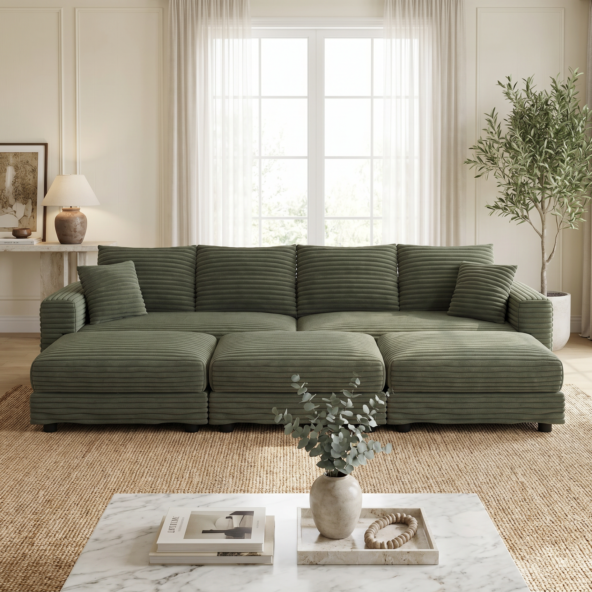 W1885S00286_Norwalk-Modular-Sofa-2
