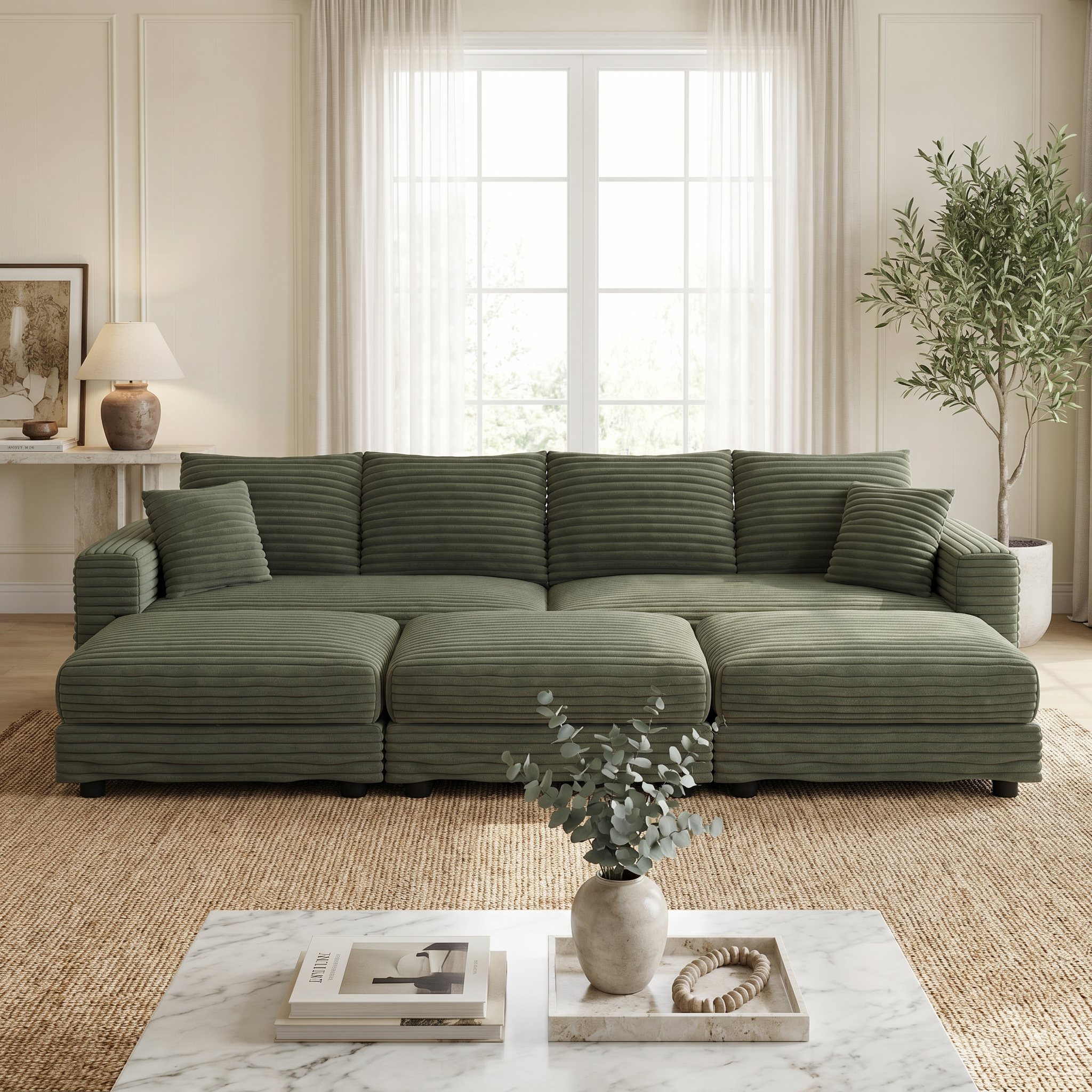 W1885S00286_Norwalk-Modular-Sofa-2