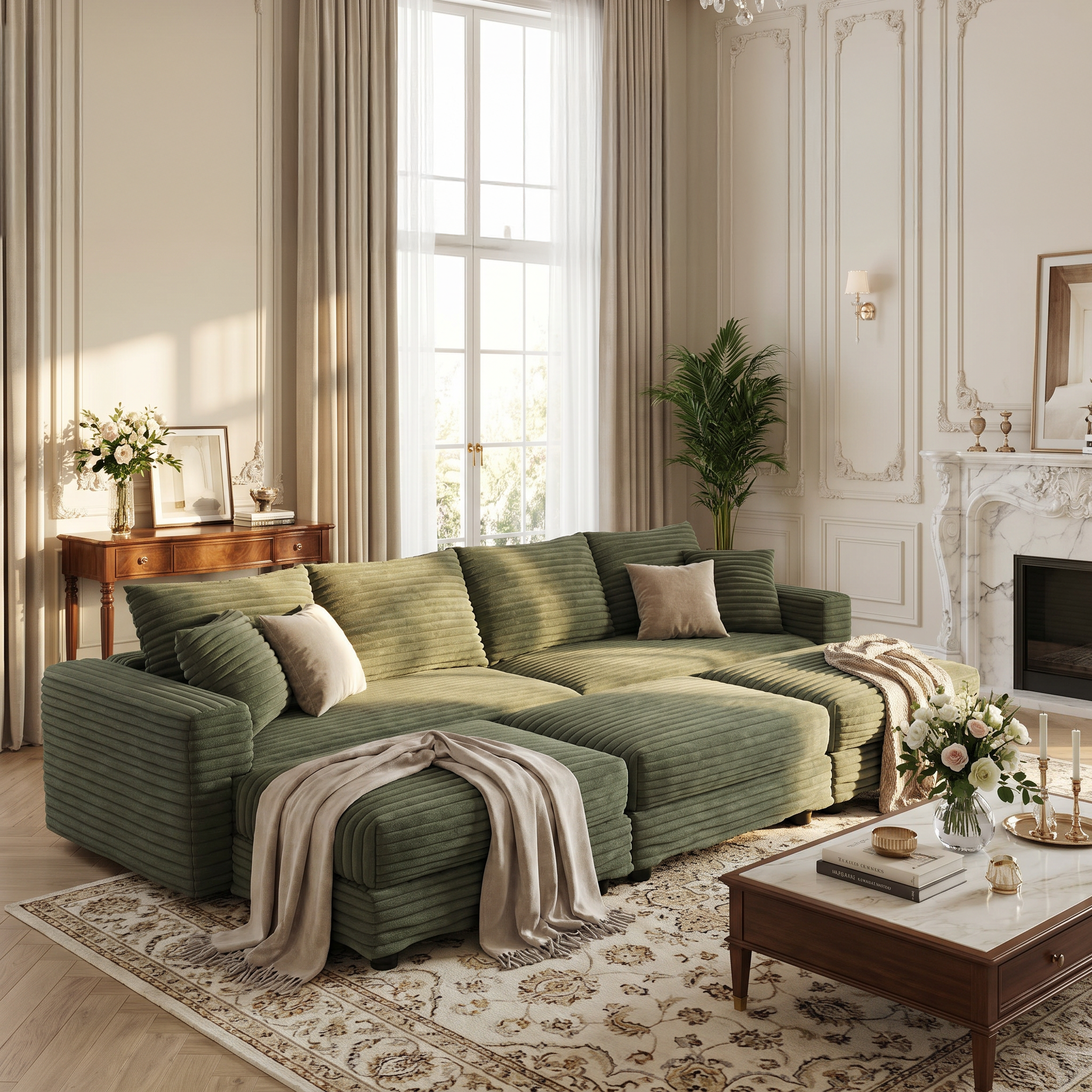 W1885S00286_Norwalk-Modular-Sofa-3