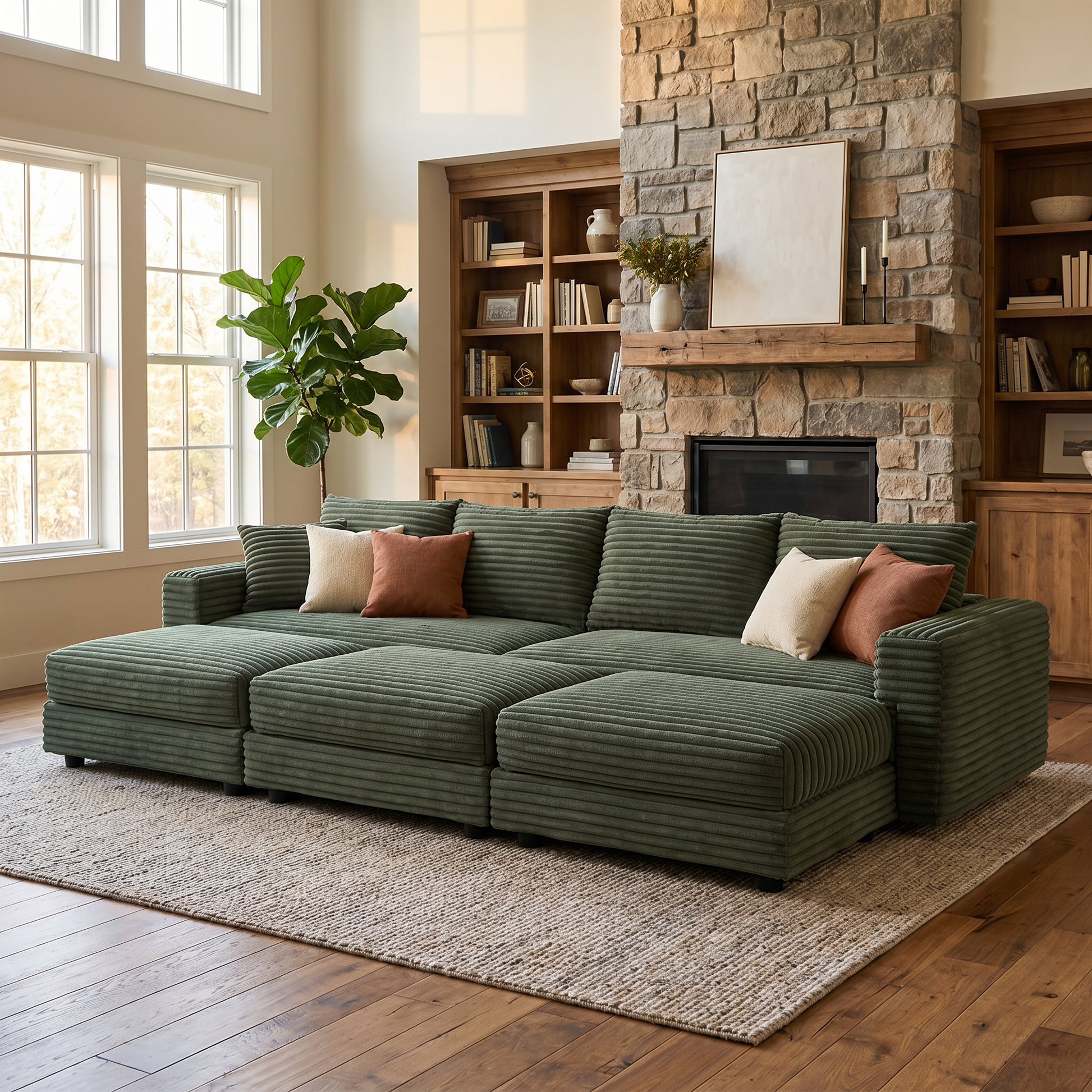 W1885S00286_Norwalk-Modular-Sofa-4