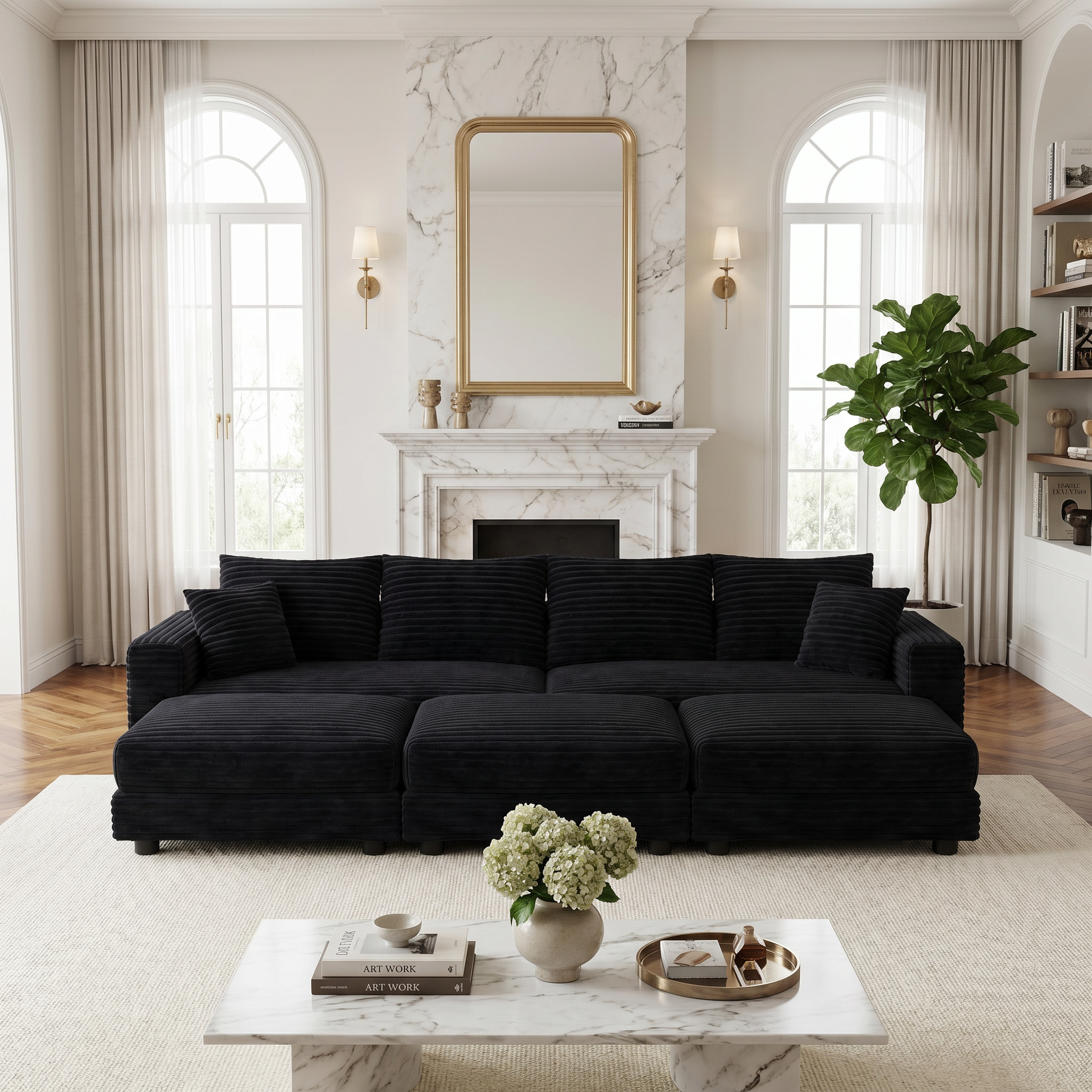 W1885S00287_Norwalk-Modular-Sofa-1
