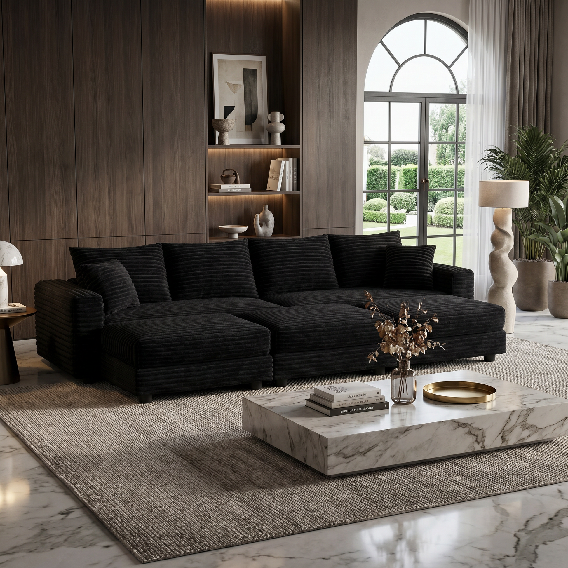 W1885S00287_Norwalk-Modular-Sofa-2