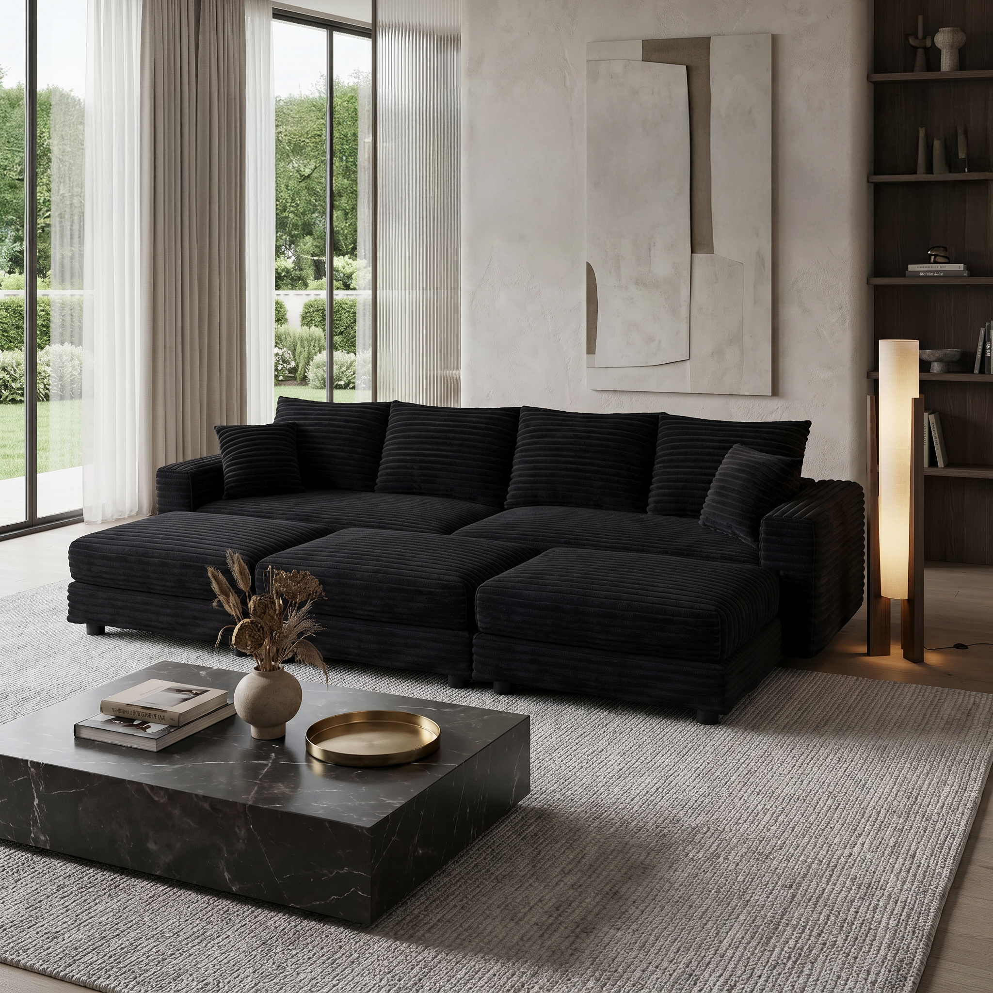 W1885S00287_Norwalk-Modular-Sofa-3