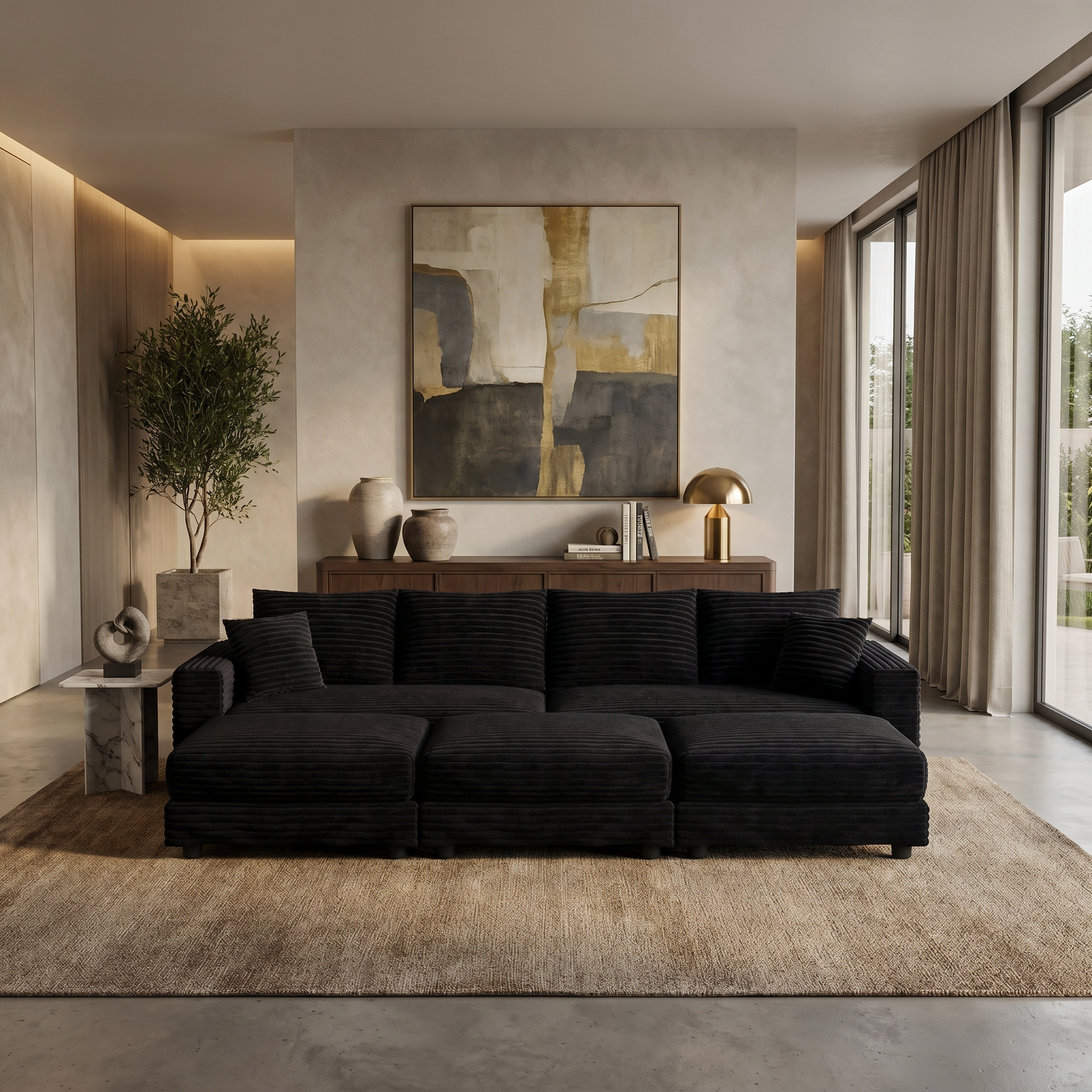W1885S00287_Norwalk-Modular-Sofa-4