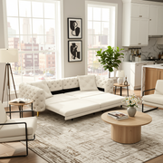 W1885S00297_Allentown-Sleeper-Sofa-3
