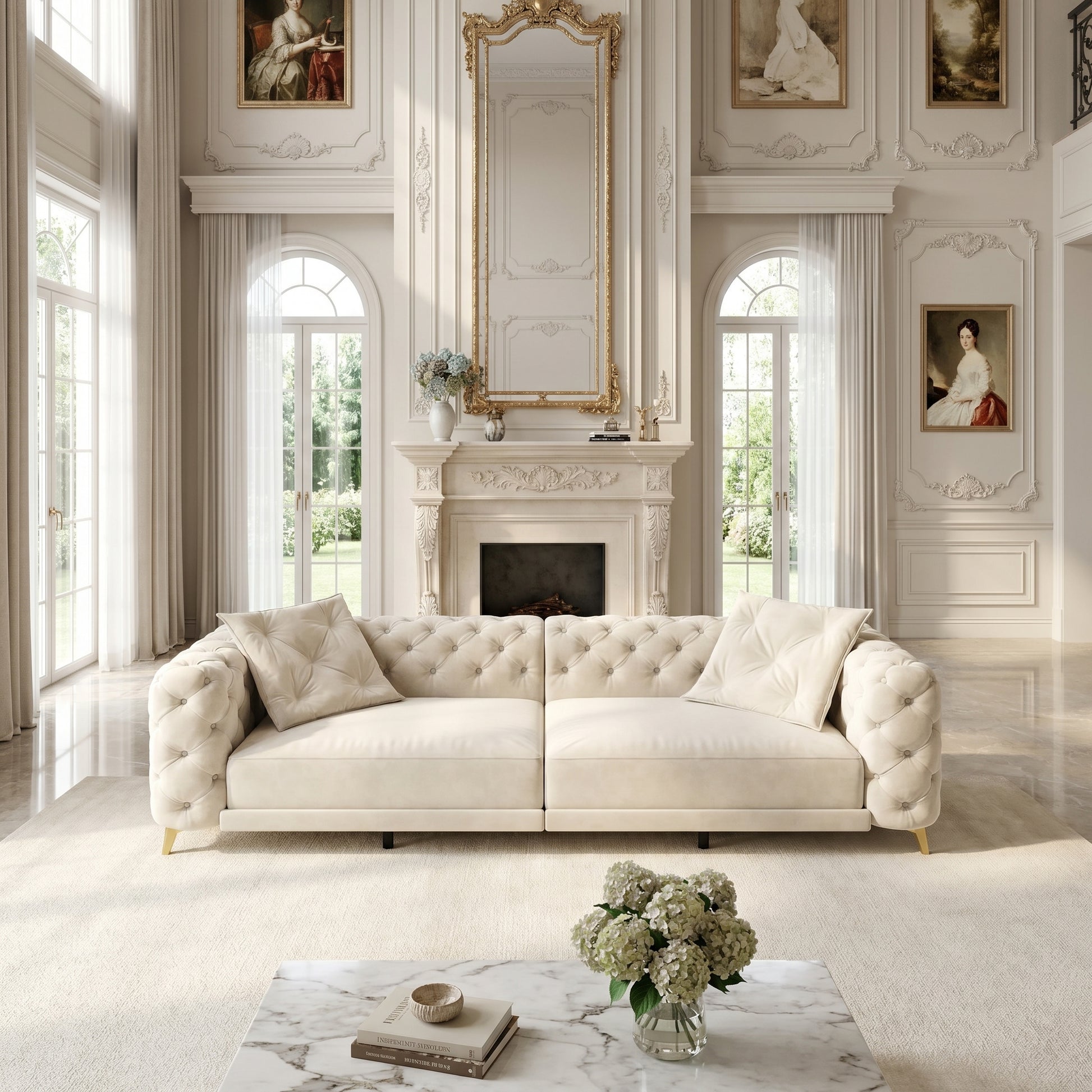 W1885S00297_Allentown-Sleeper-Sofa-5