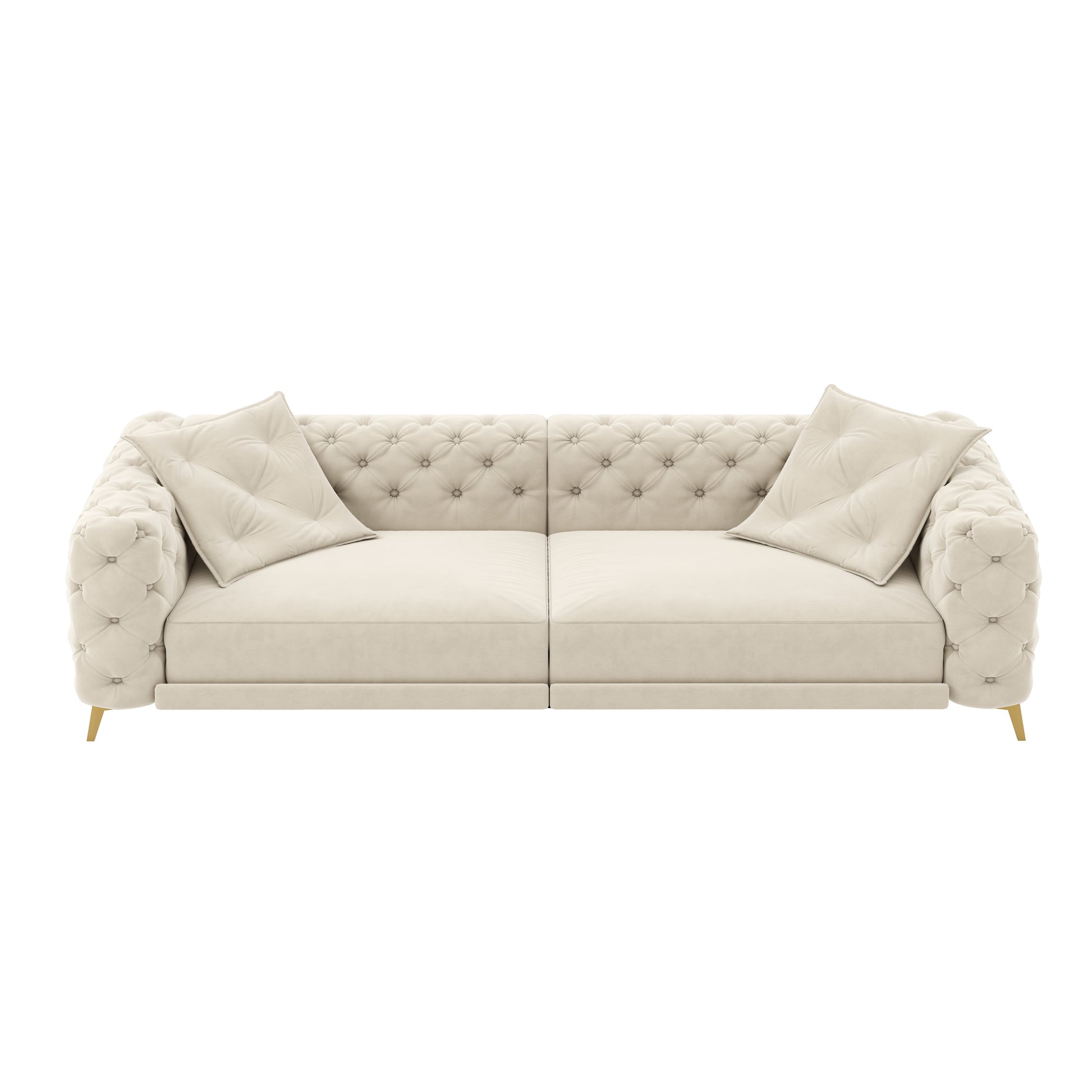 W1885S00297_Allentown-Sleeper-Sofa-6