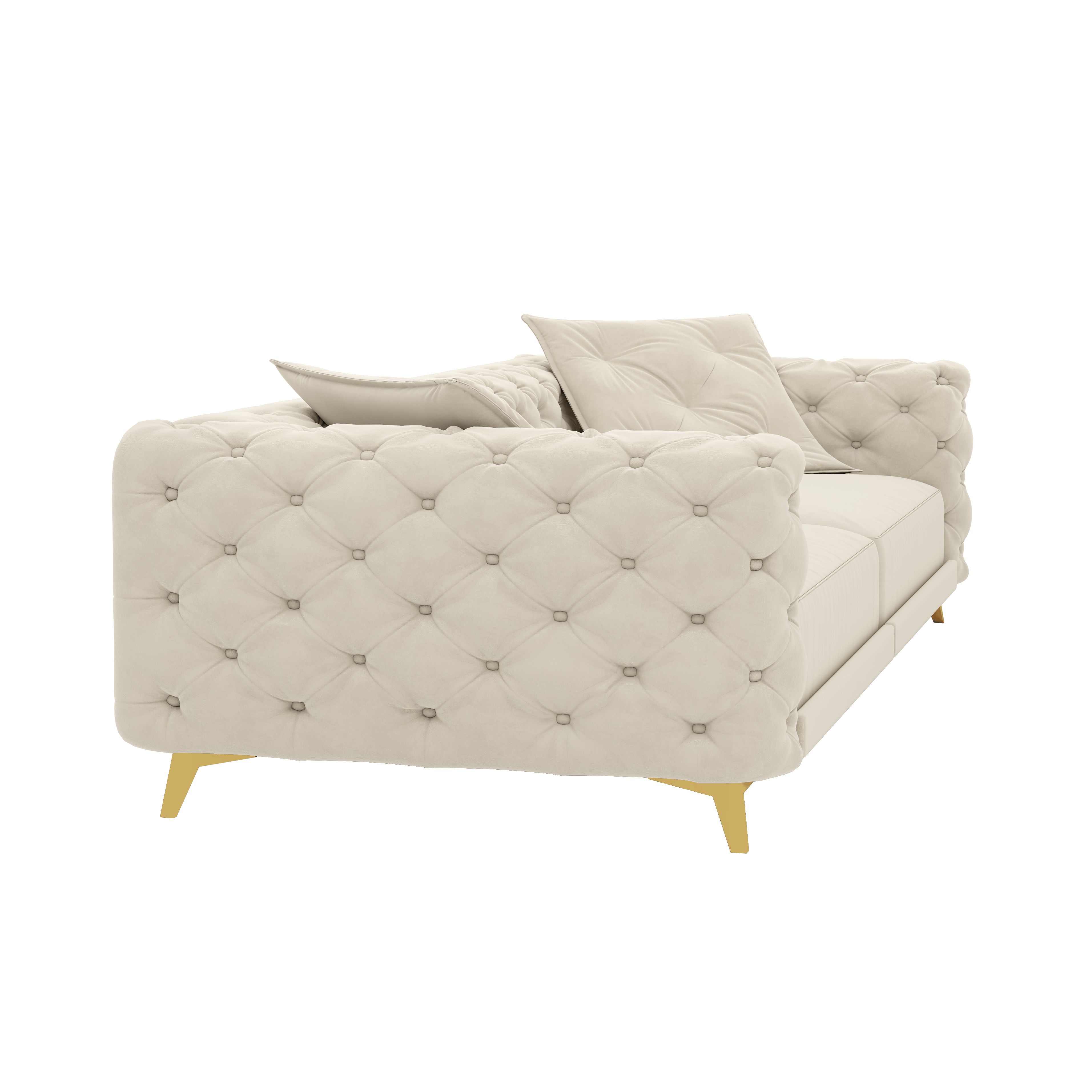 W1885S00297_Allentown-Sleeper-Sofa-7