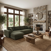 W1885s00276_Norwalk-Modular-Sofa-1