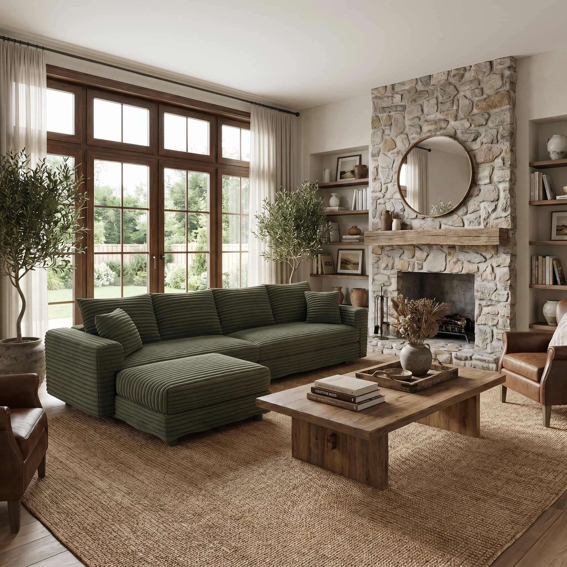W1885s00276_Norwalk-Modular-Sofa-1
