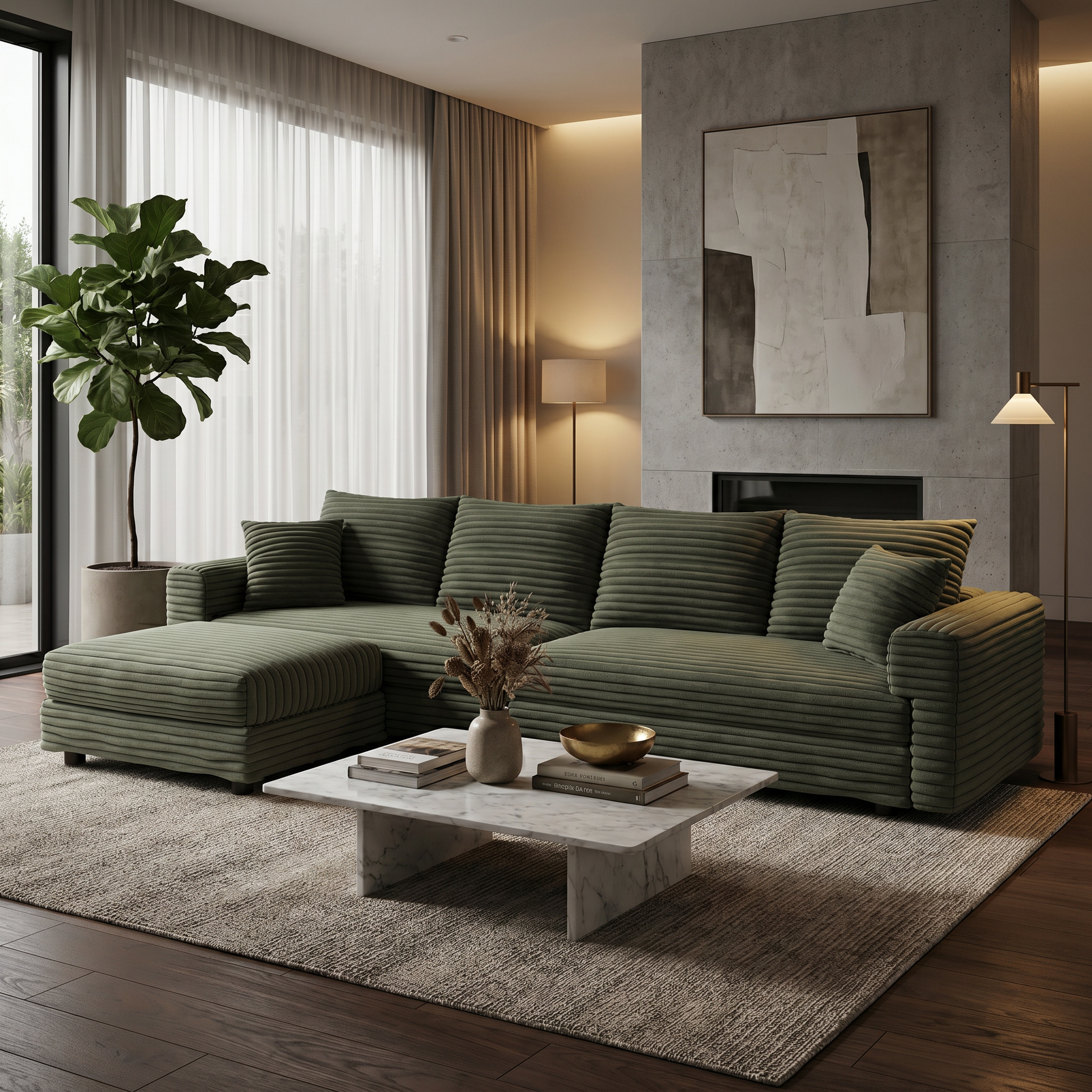 W1885s00276_Norwalk-Modular-Sofa-2