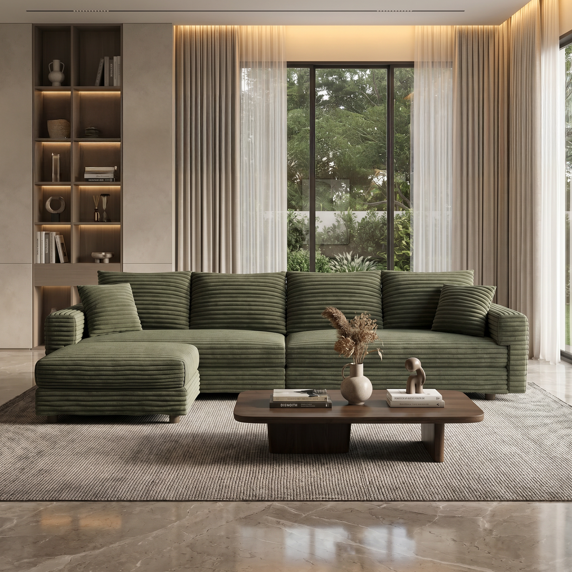 W1885s00276_Norwalk-Modular-Sofa-3