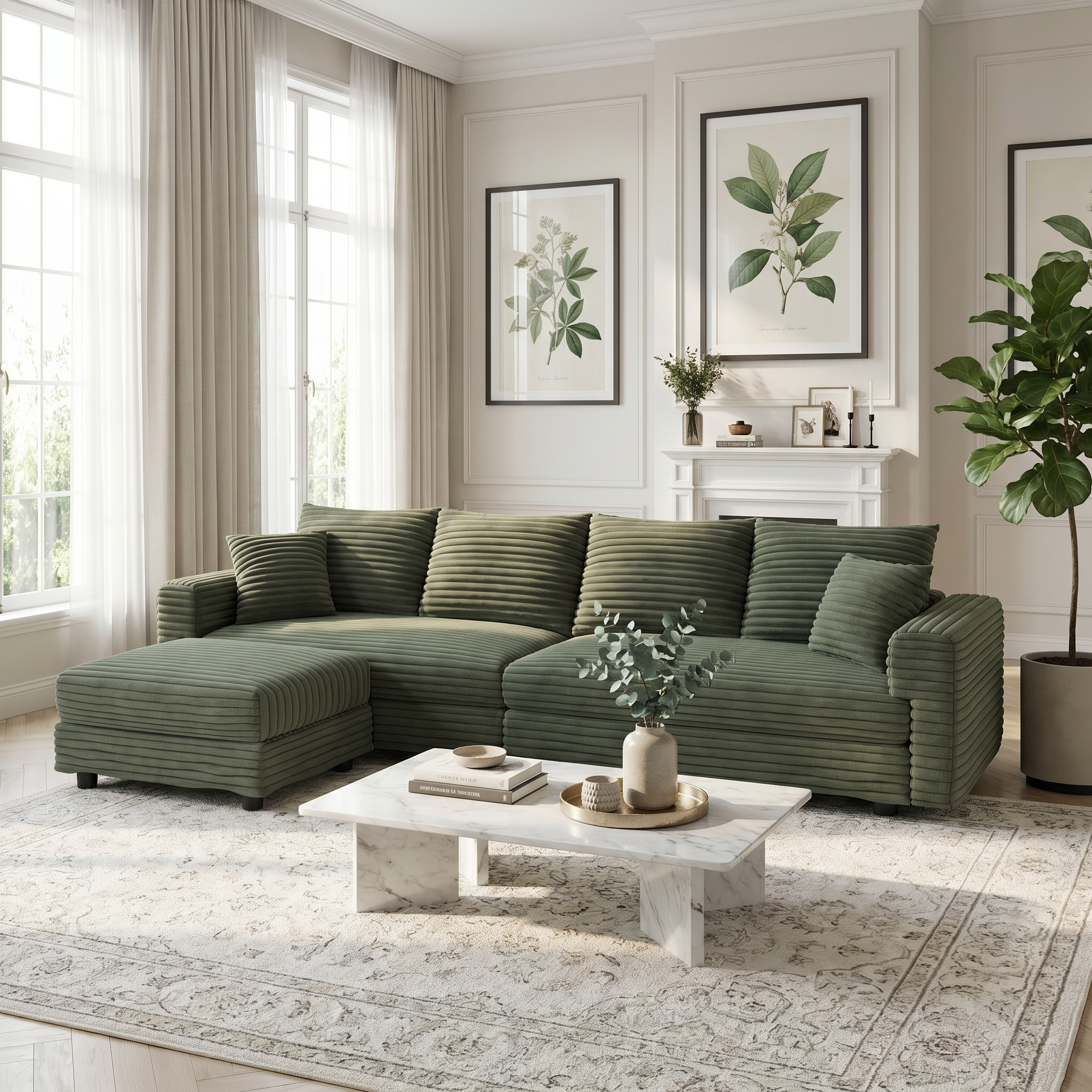 W1885s00276_Norwalk-Modular-Sofa-4