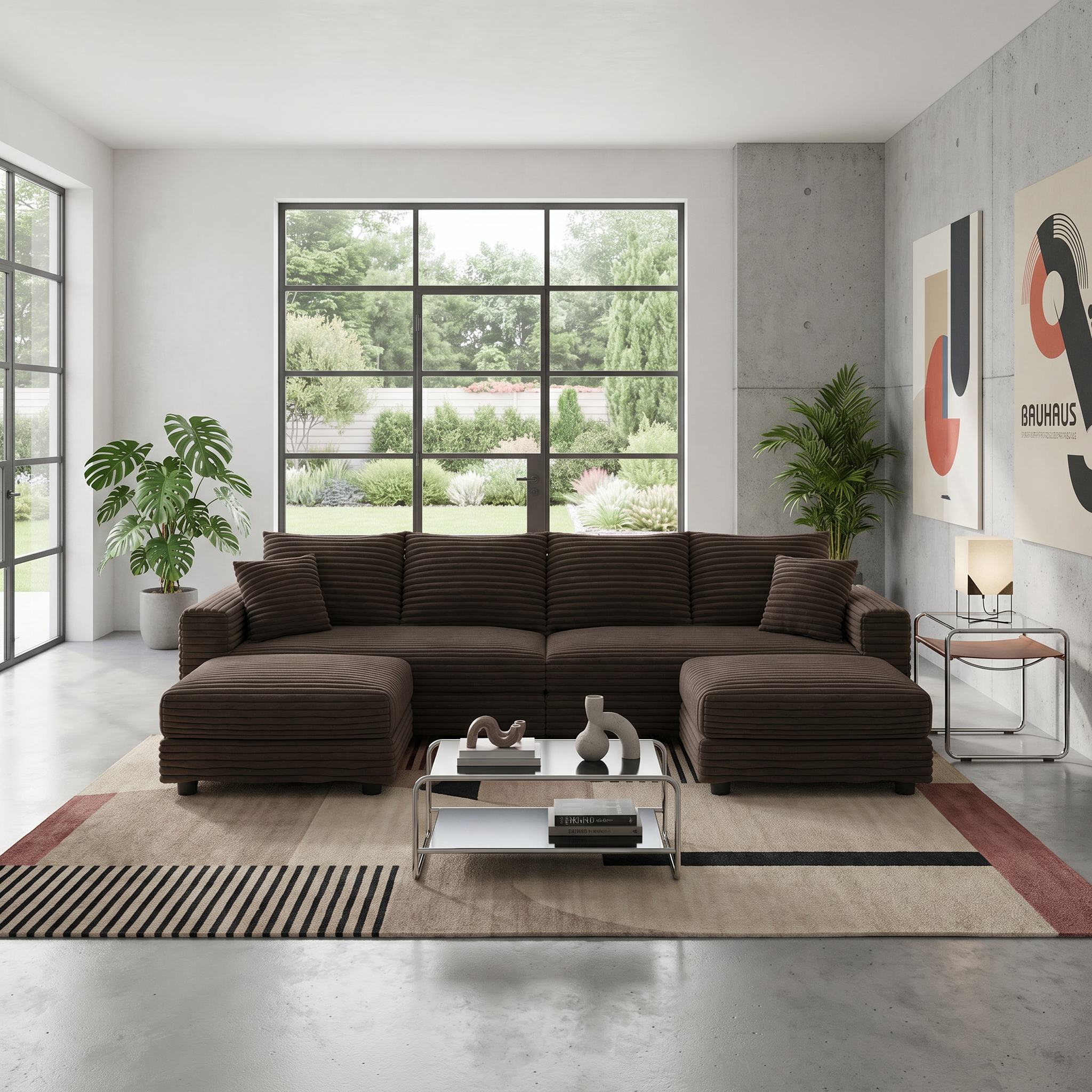 W1885s00280_Norwalk-Modular-Sofa-1