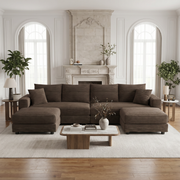 W1885s00280_Norwalk-Modular-Sofa-2