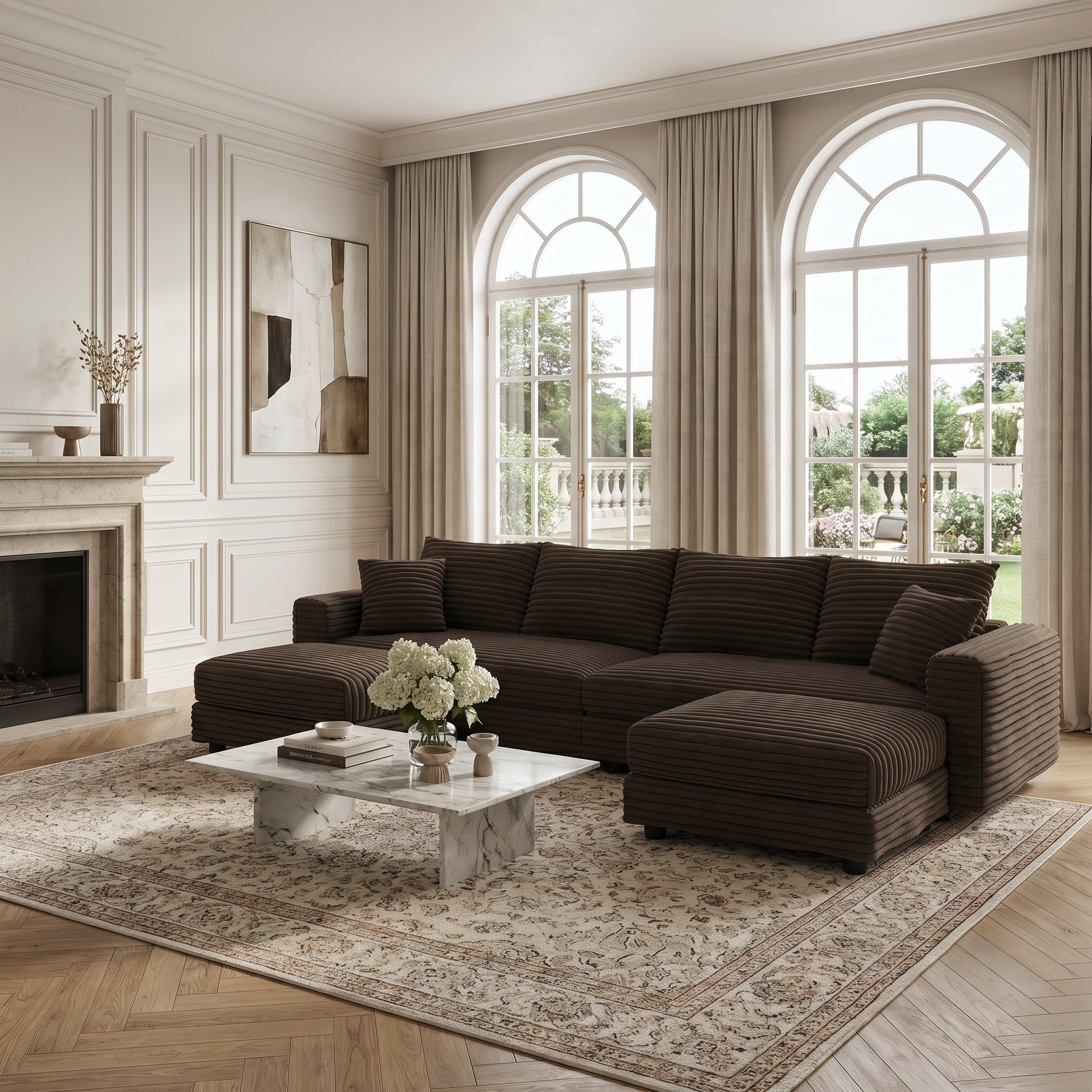 W1885s00280_Norwalk-Modular-Sofa-3