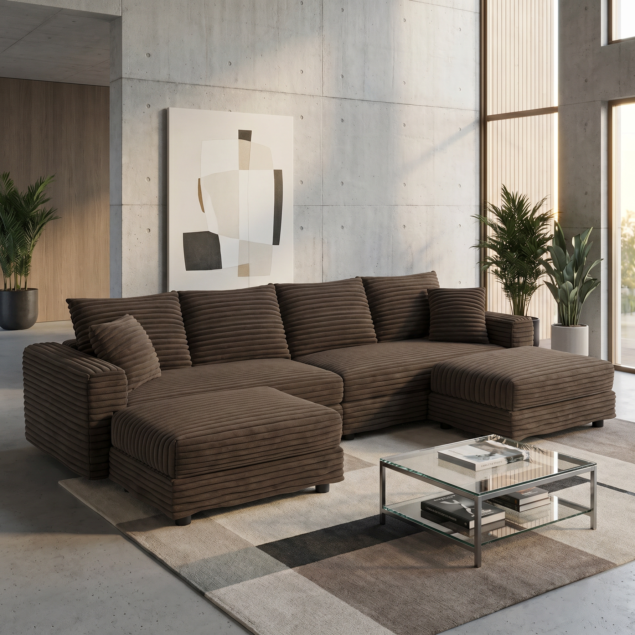 W1885s00280_Norwalk-Modular-Sofa-4
