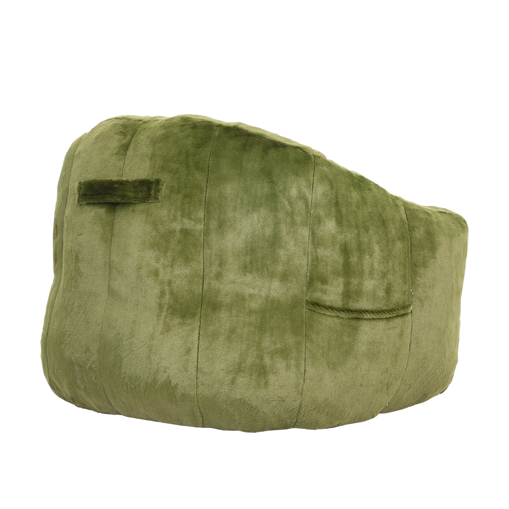 Glacier Bean Bag Sofa Chair