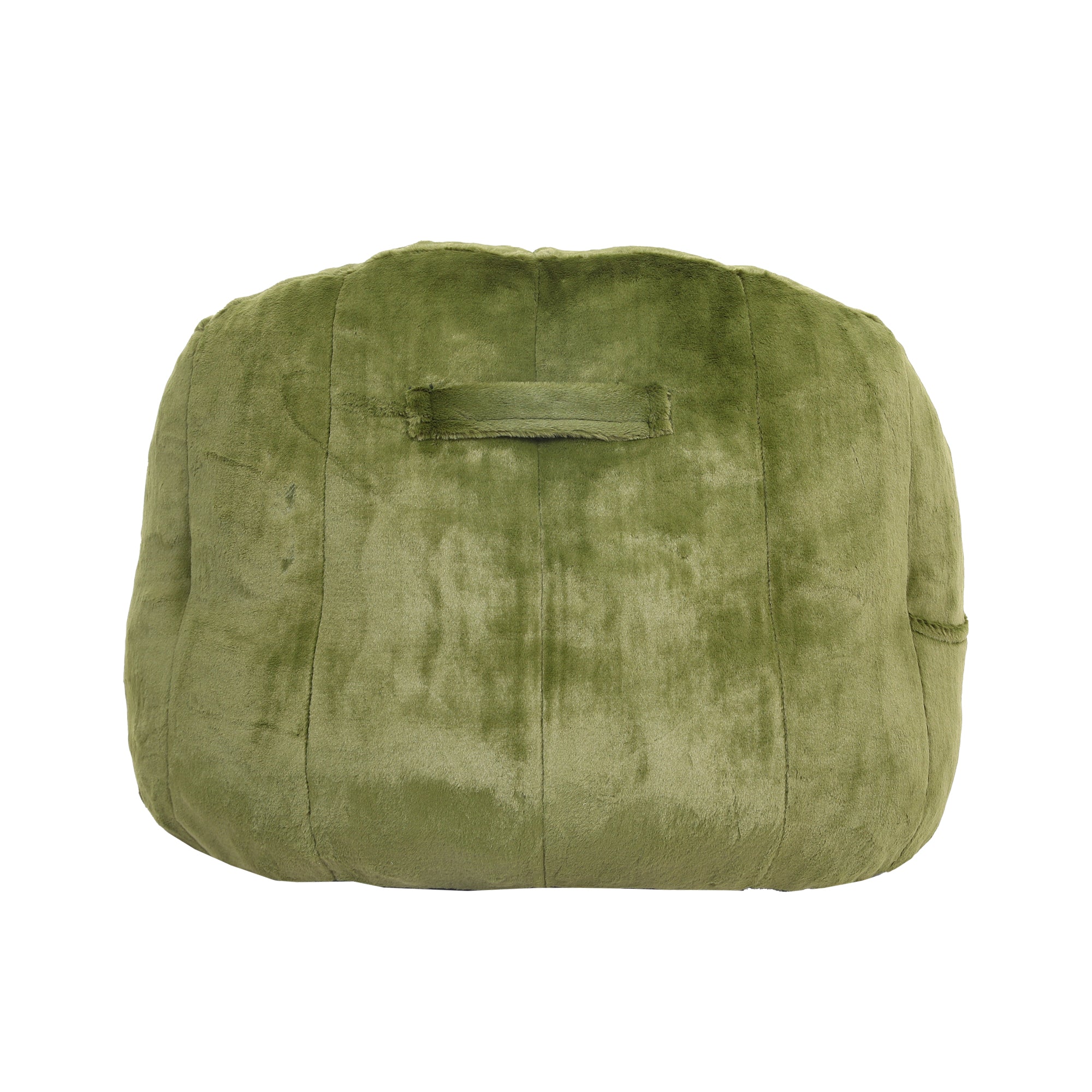 Glacier Bean Bag Sofa Chair