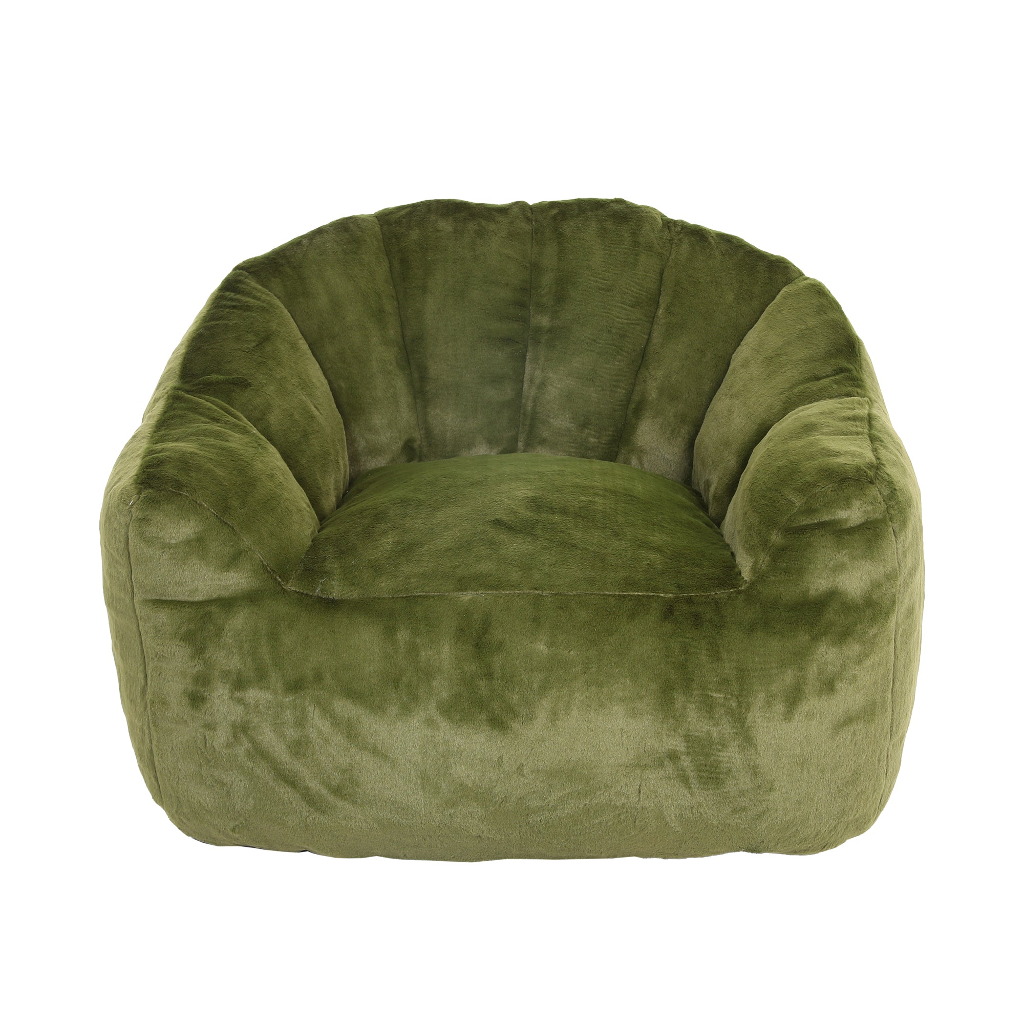Glacier Bean Bag Sofa Chair