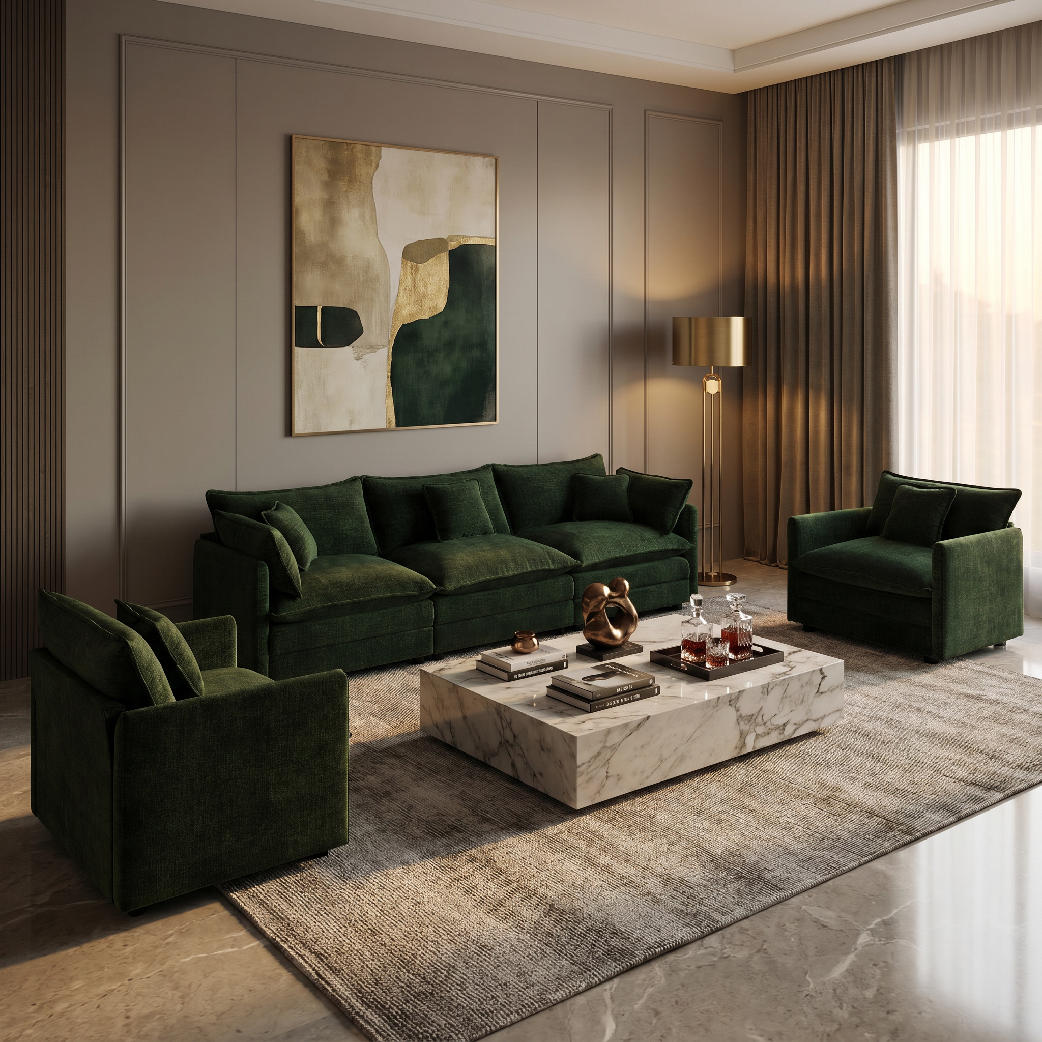 W714S00453_Fremont-Modular-Sofa-1