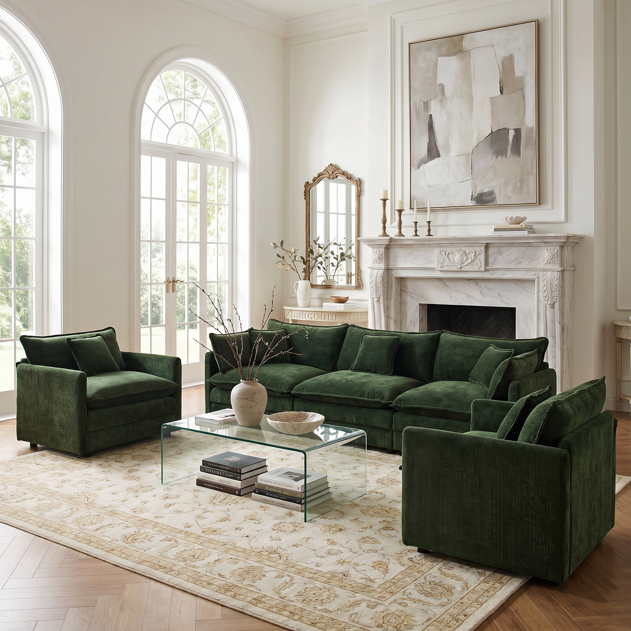 W714S00453_Fremont-Modular-Sofa-2