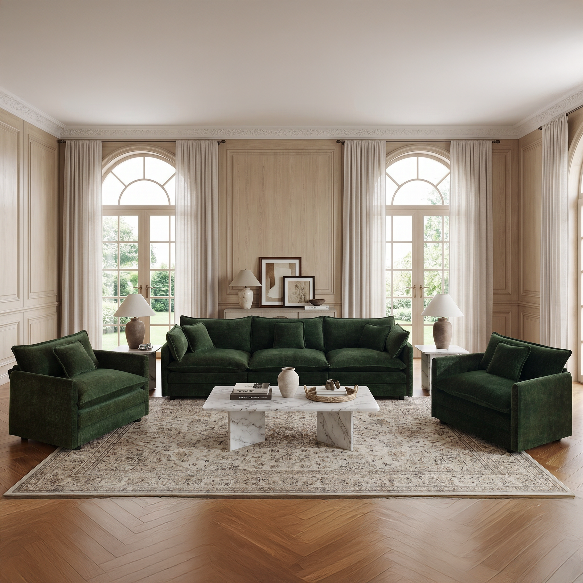 W714S00453_Fremont-Modular-Sofa-3