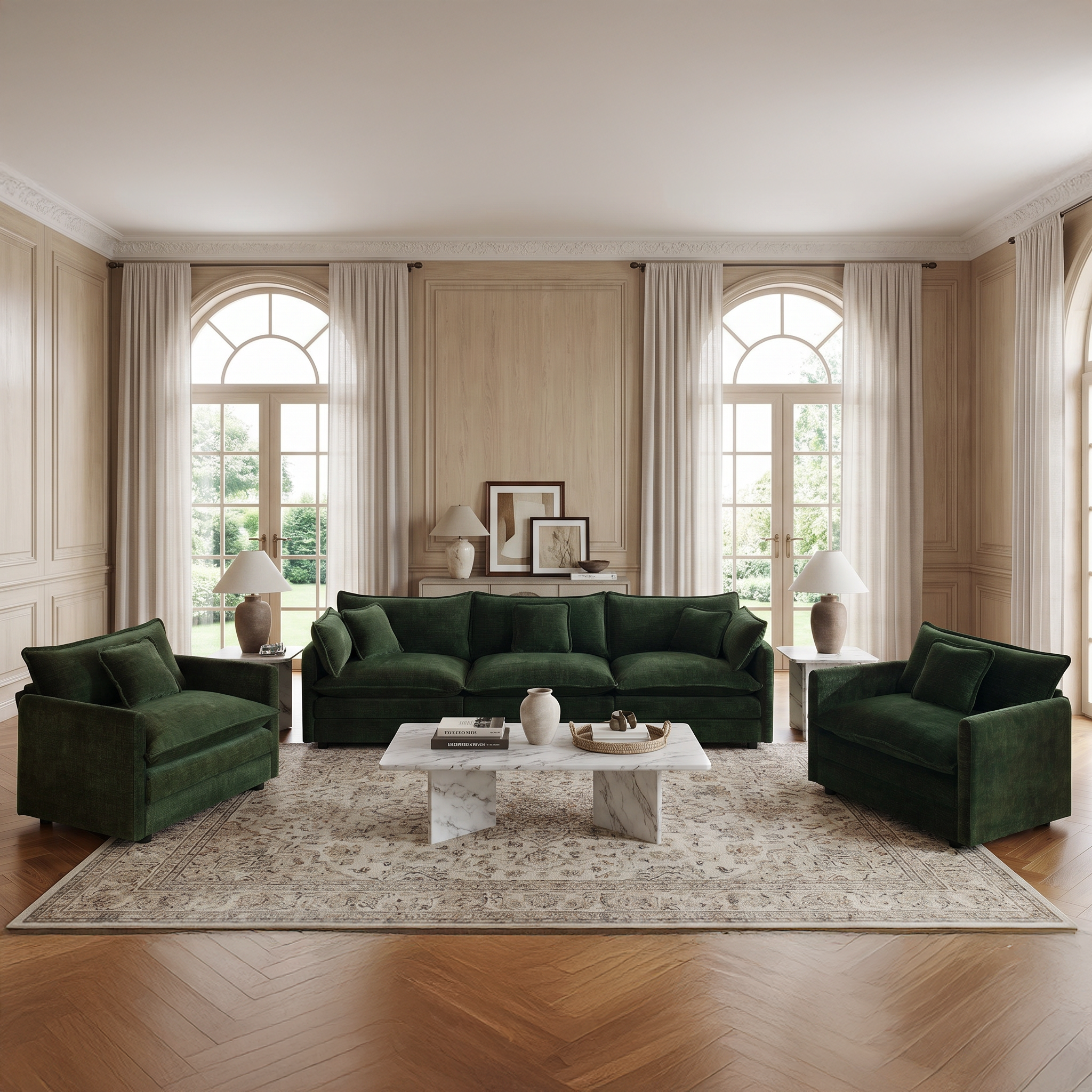 W714S00453_Fremont-Modular-Sofa-3