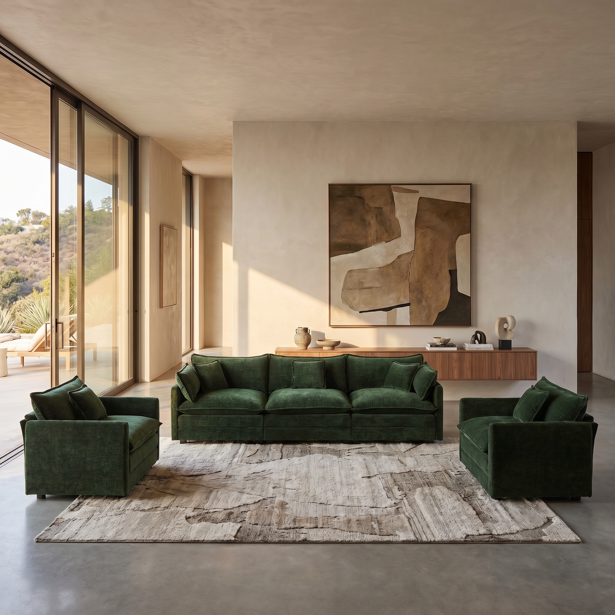 W714S00453_Fremont-Modular-Sofa-4