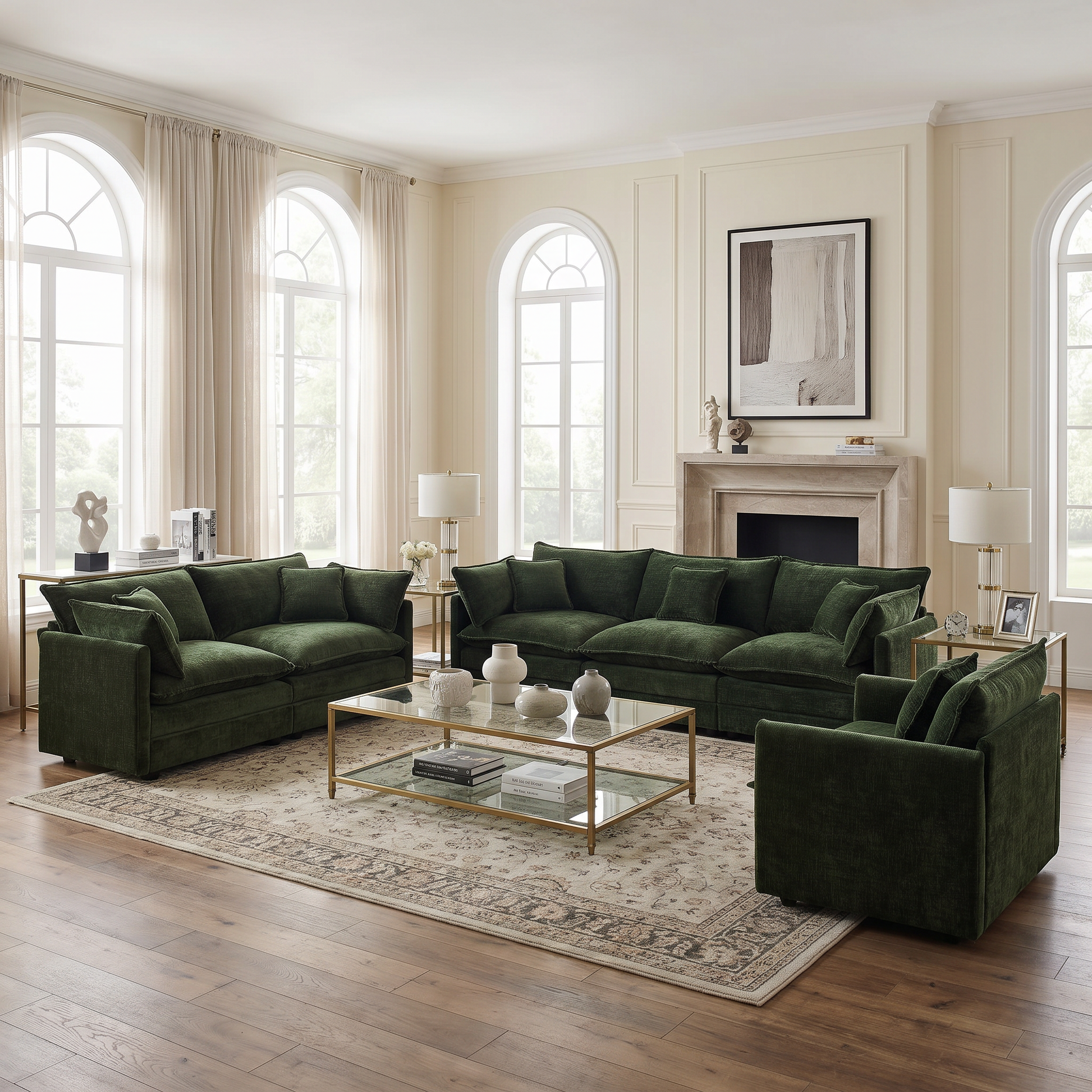 W714S00454_Fremont-Modular-Sofa-1