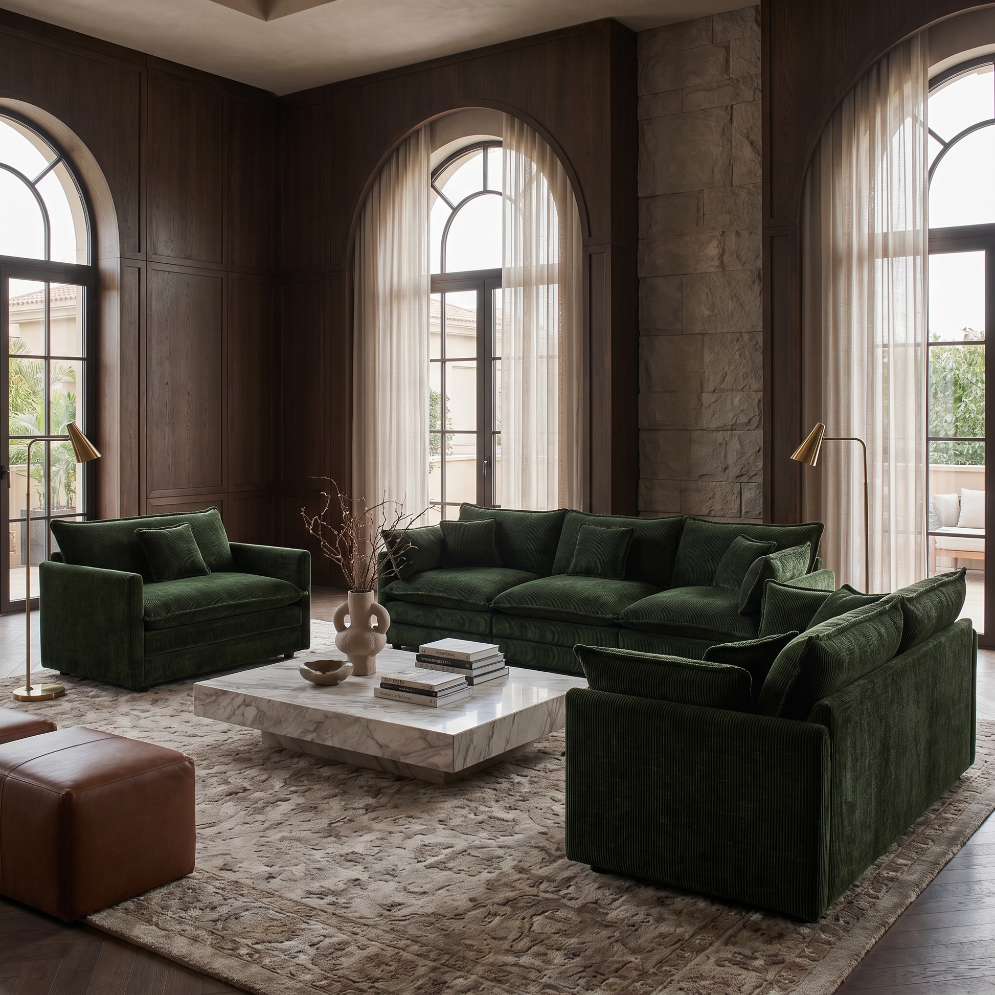 W714S00454_Fremont-Modular-Sofa-2