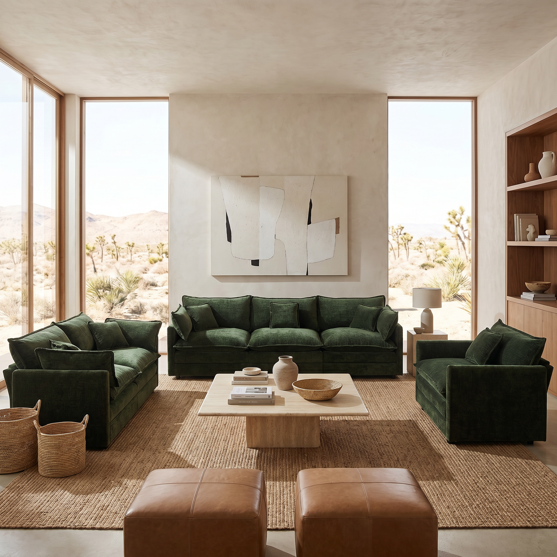 W714S00454_Fremont-Modular-Sofa-3