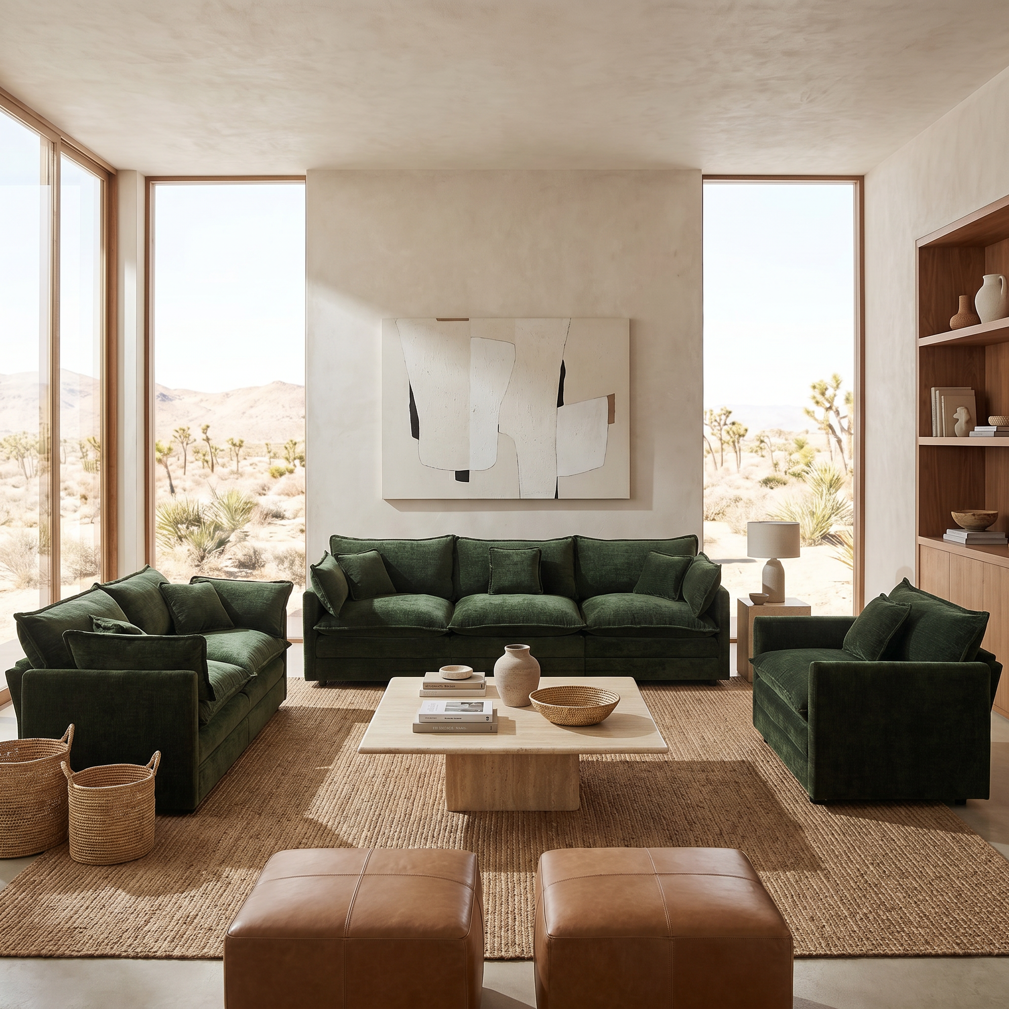 W714S00454_Fremont-Modular-Sofa-3