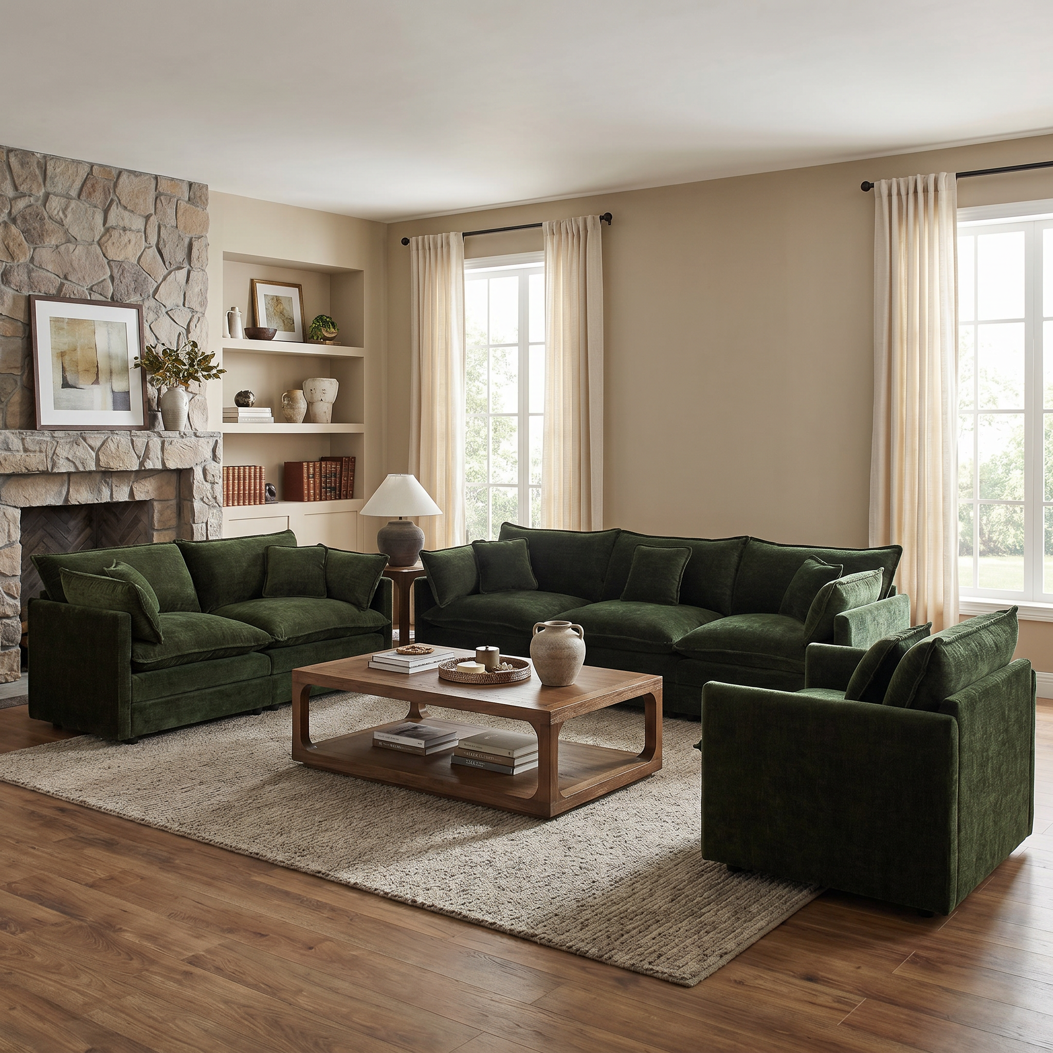 W714S00454_Fremont-Modular-Sofa-4