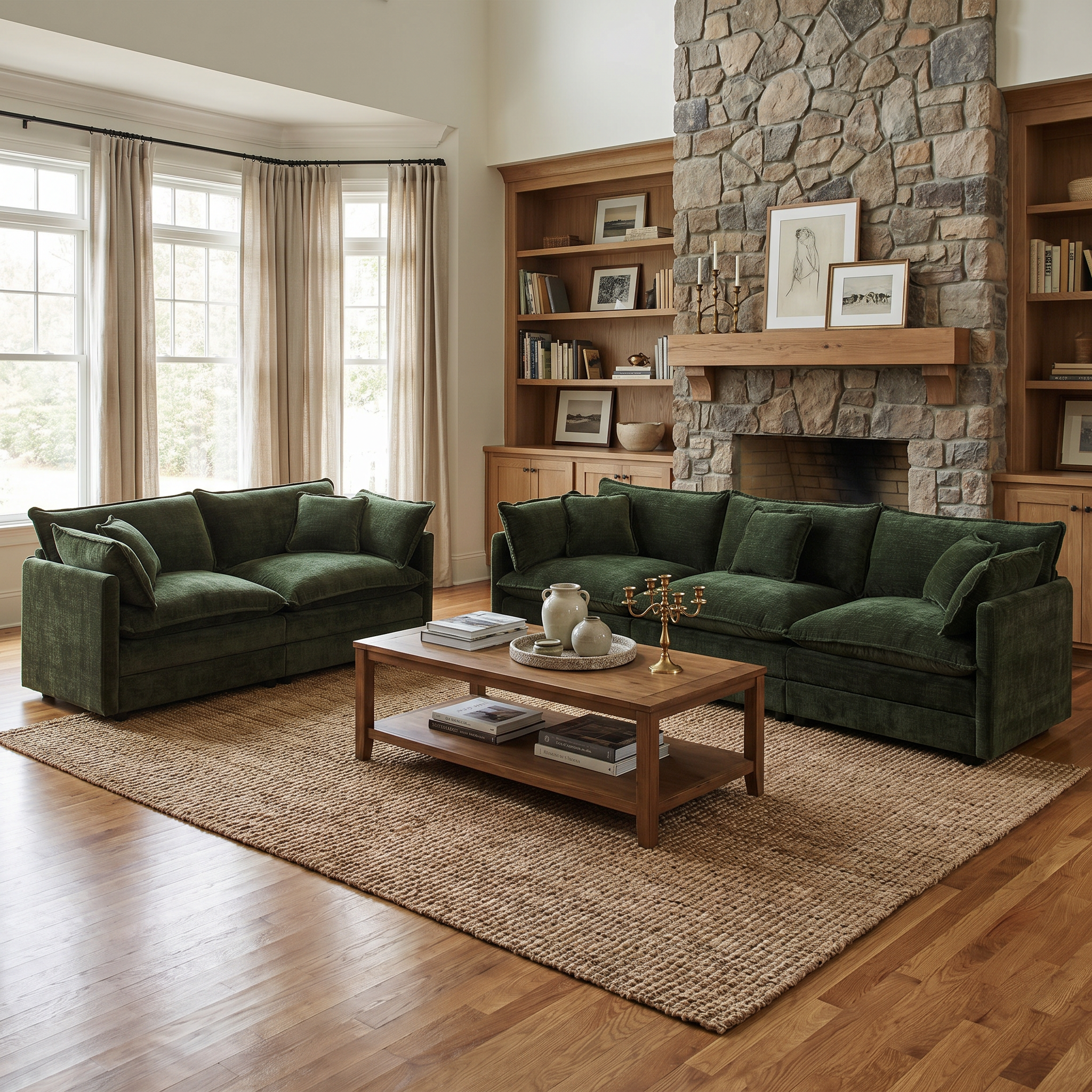 W714S00460_Fremont-Modular-Sofa-1