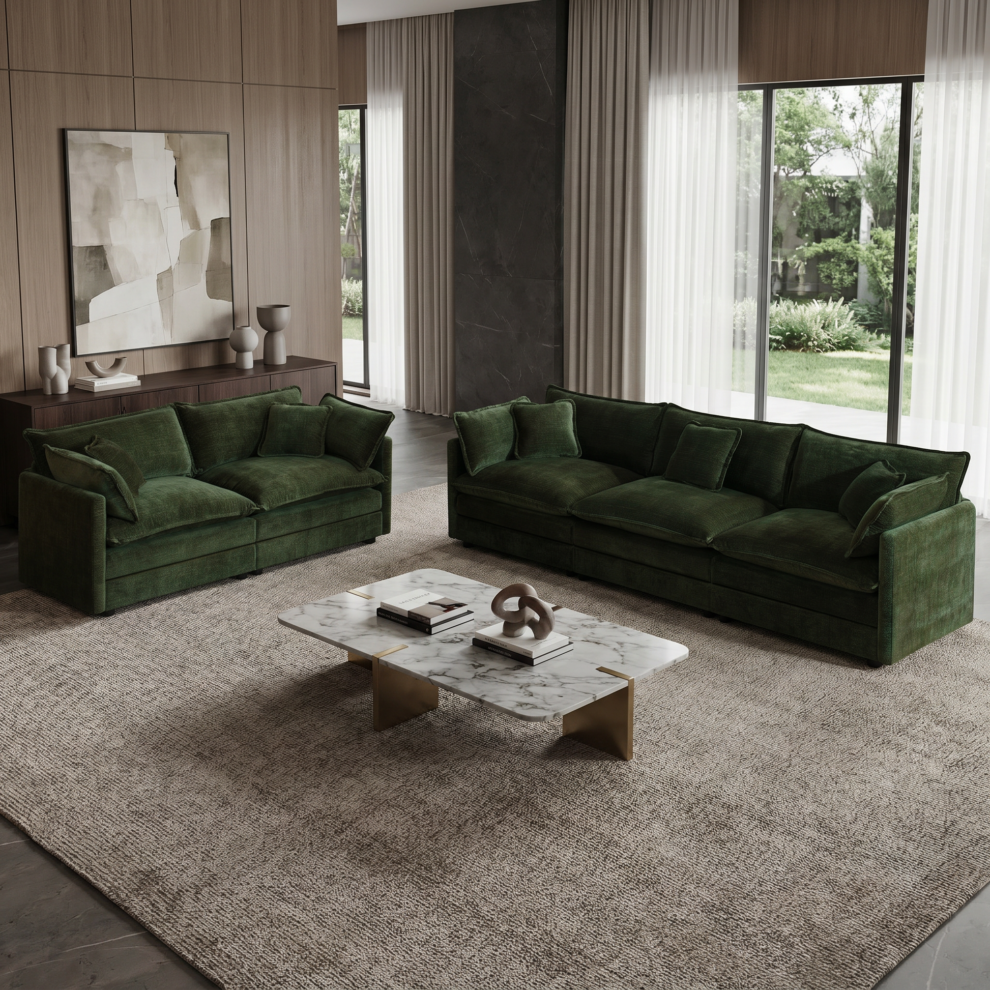W714S00460_Fremont-Modular-Sofa-2