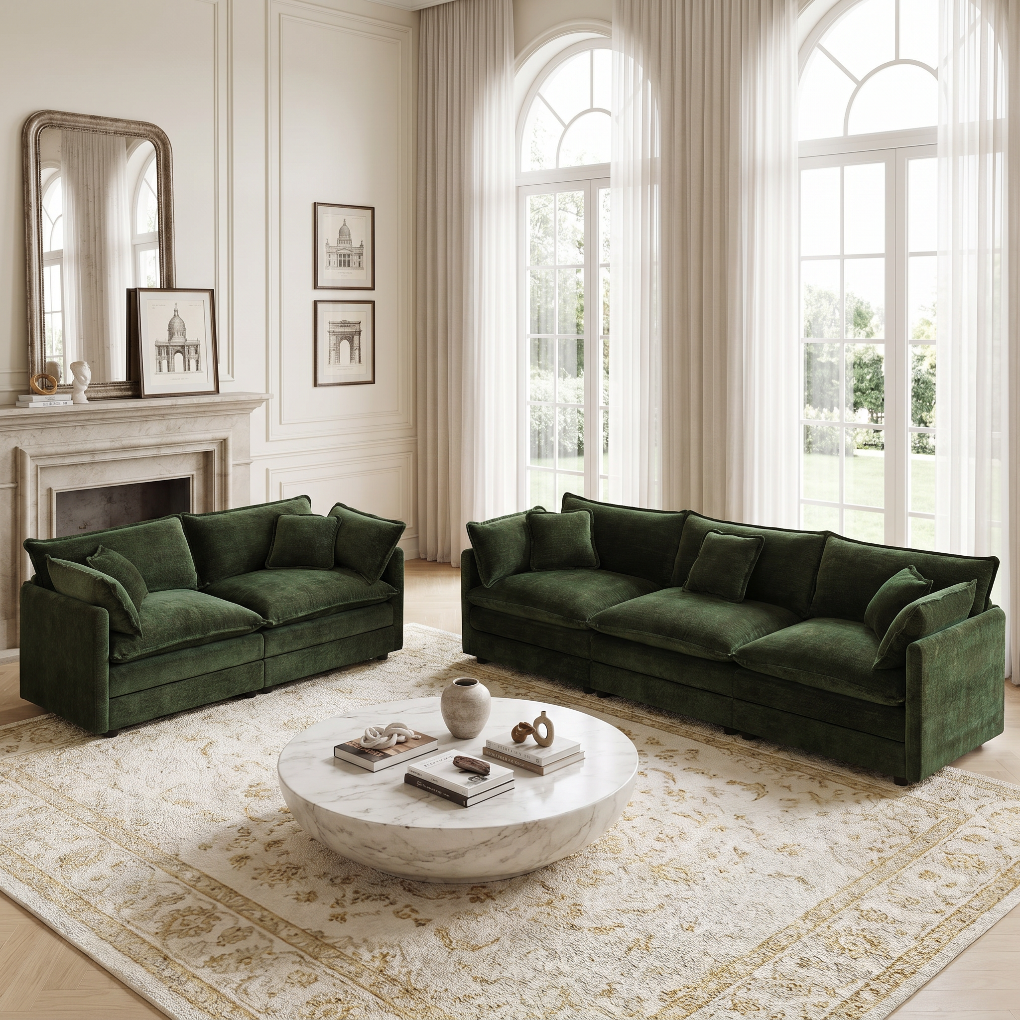 W714S00460_Fremont-Modular-Sofa-3