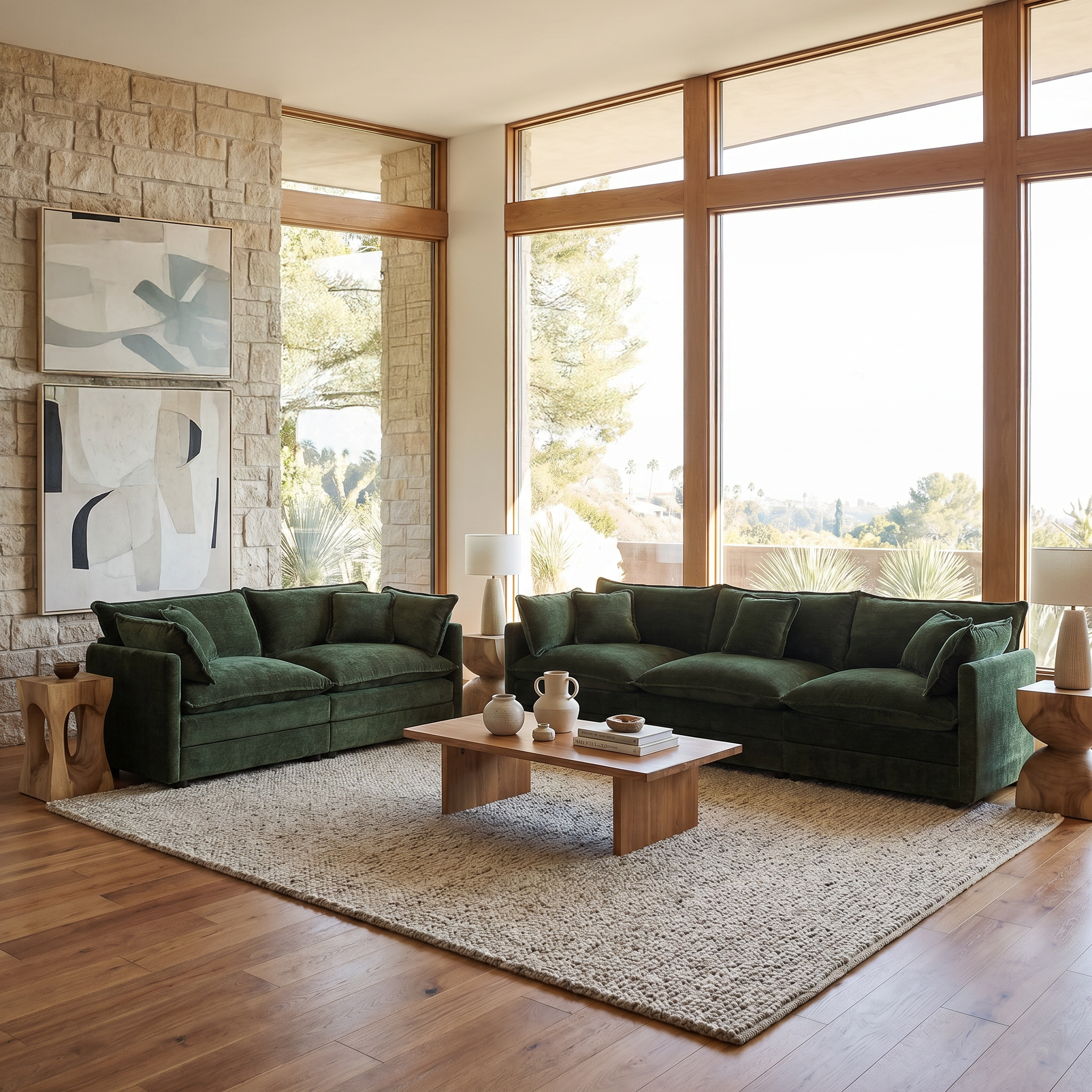 W714S00460_Fremont-Modular-Sofa-4