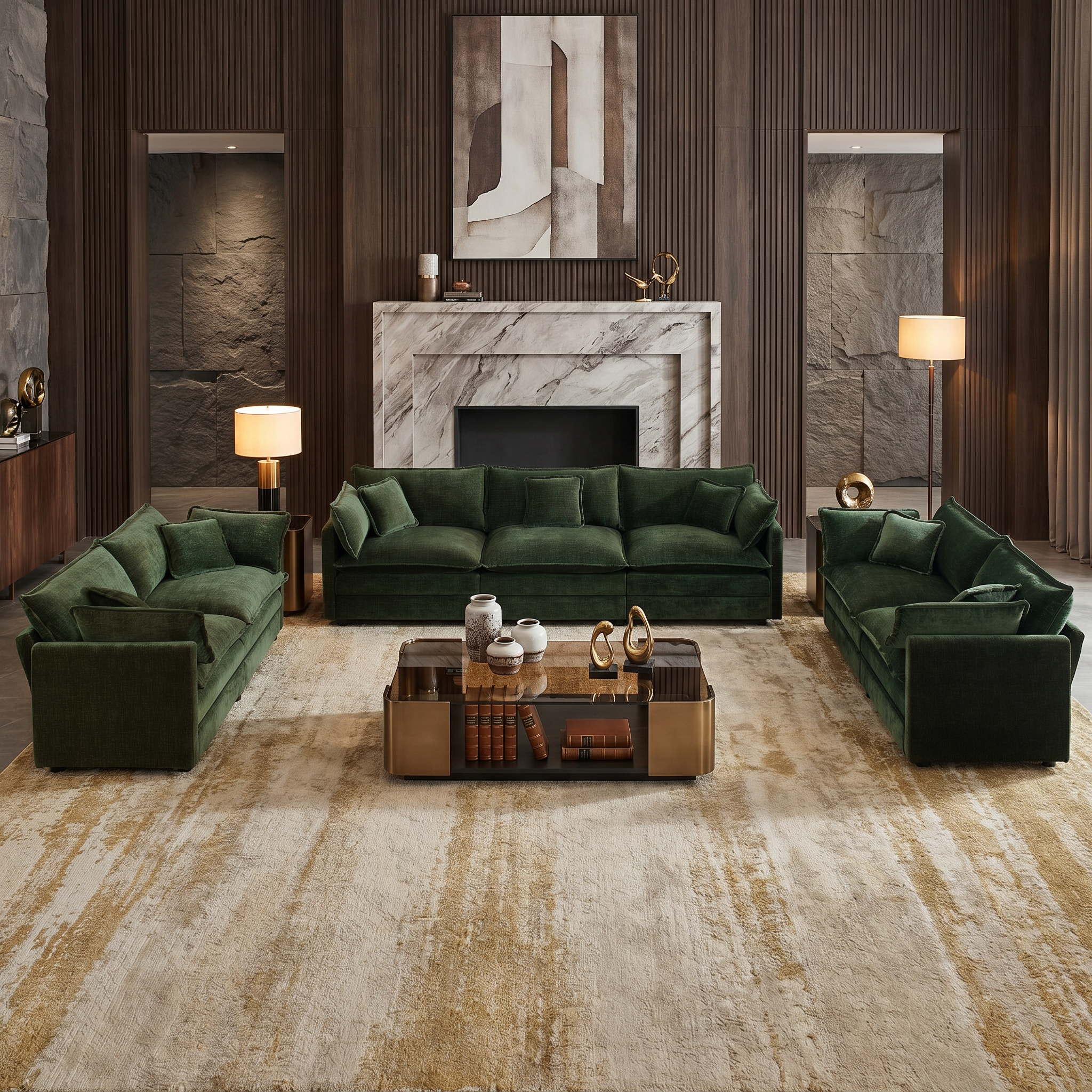W714S00461_Fremont-Modular-Sofa-1