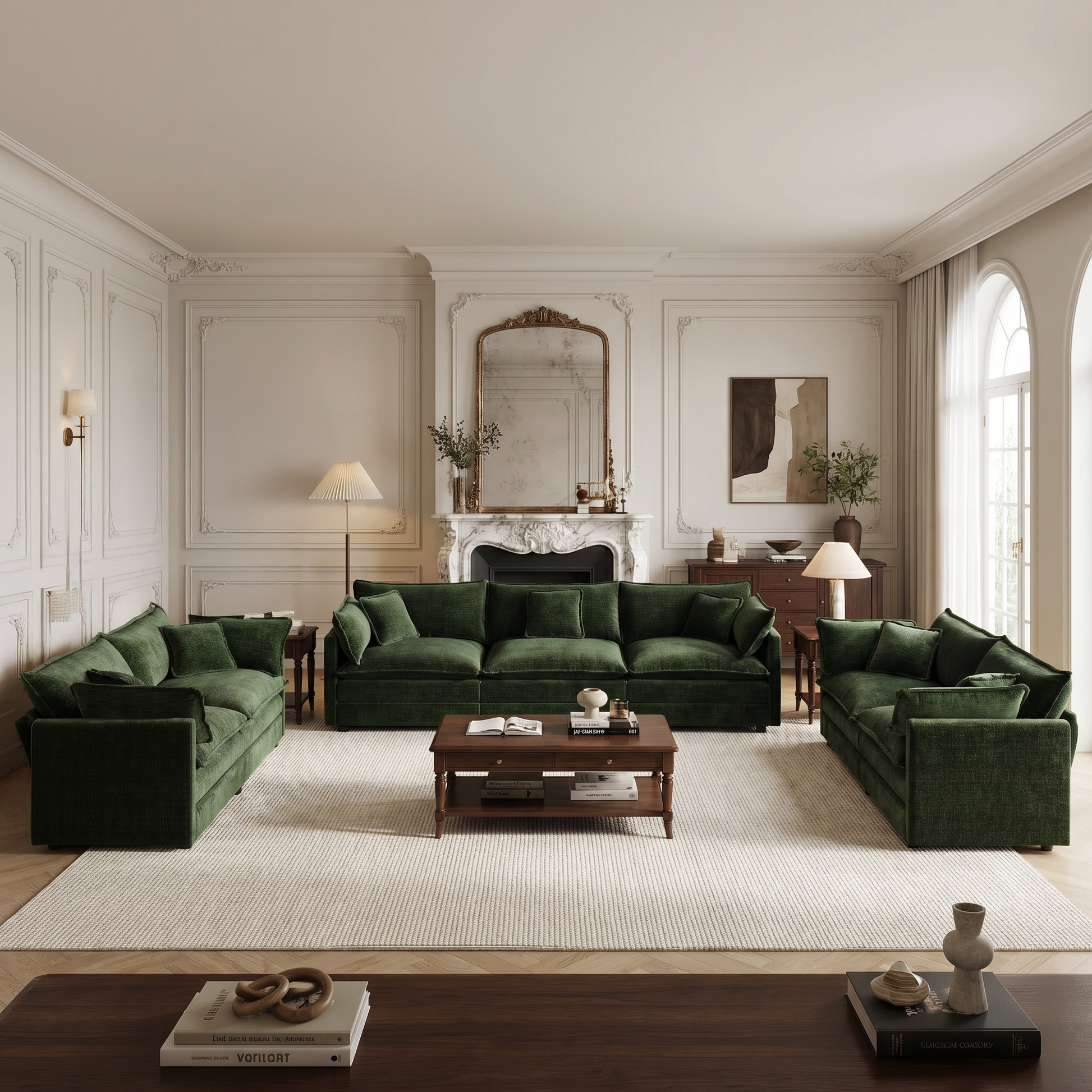 W714S00461_Fremont-Modular-Sofa-2