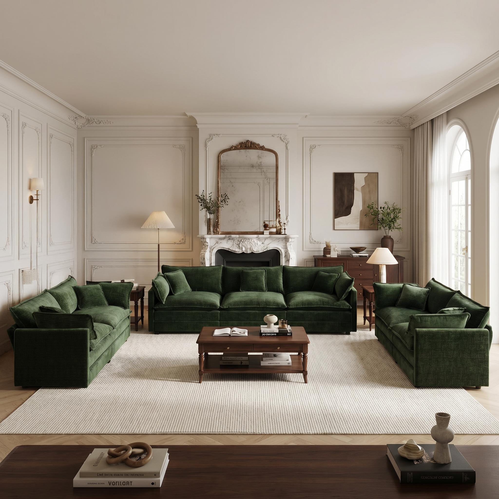 W714S00461_Fremont-Modular-Sofa-2
