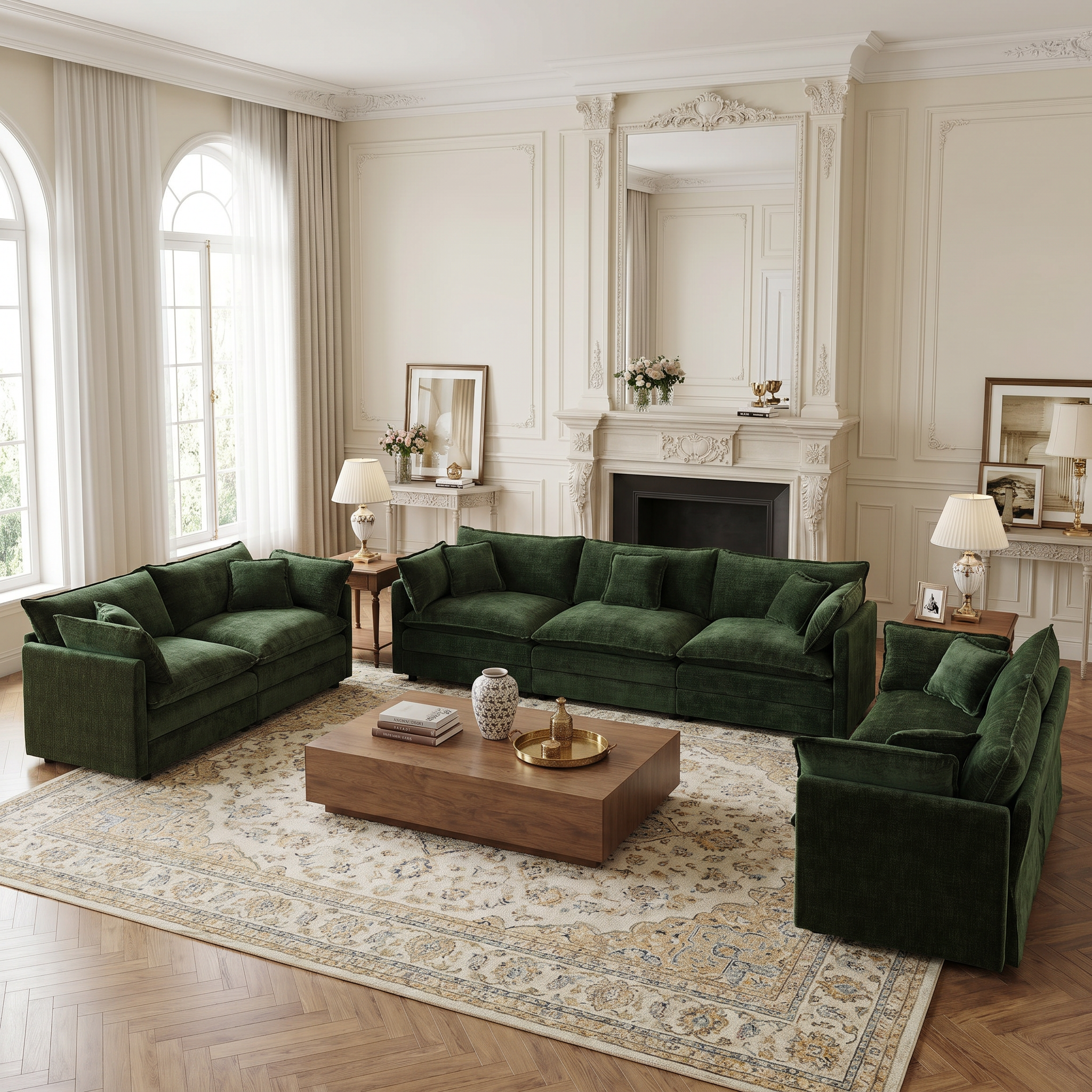 W714S00461_Fremont-Modular-Sofa-3