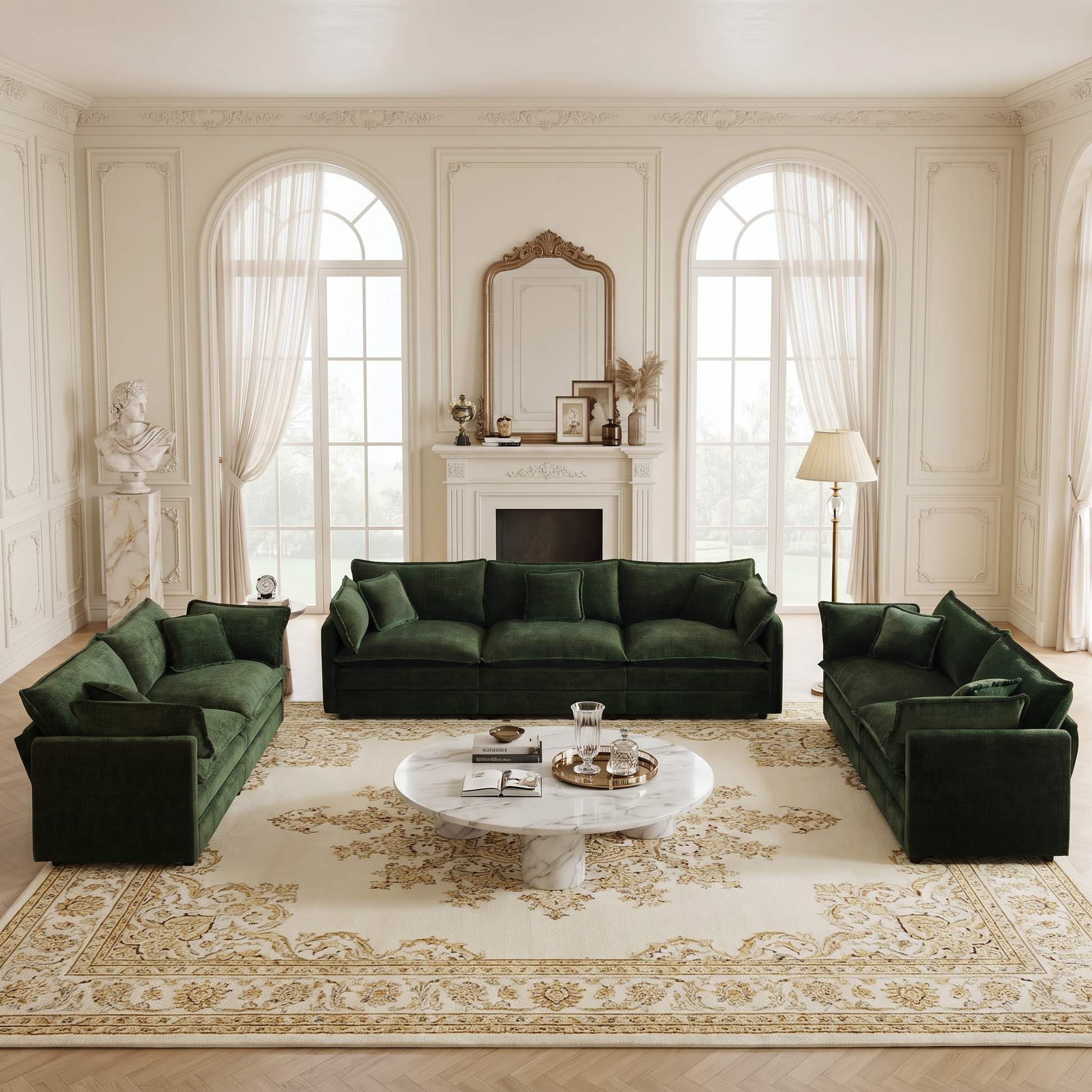 W714S00461_Fremont-Modular-Sofa-4