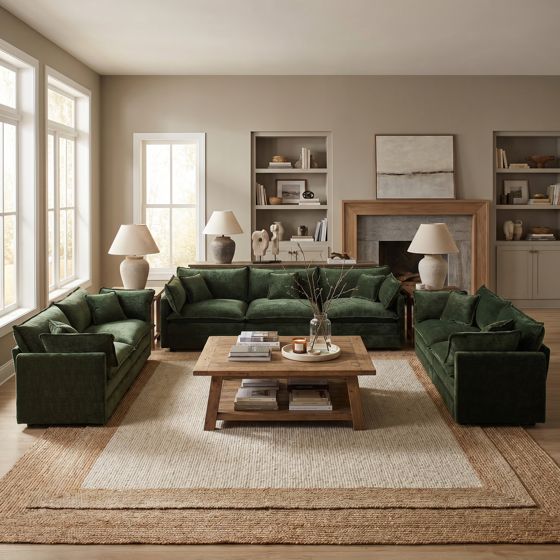 W714S00461_Fremont-Modular-Sofa-5