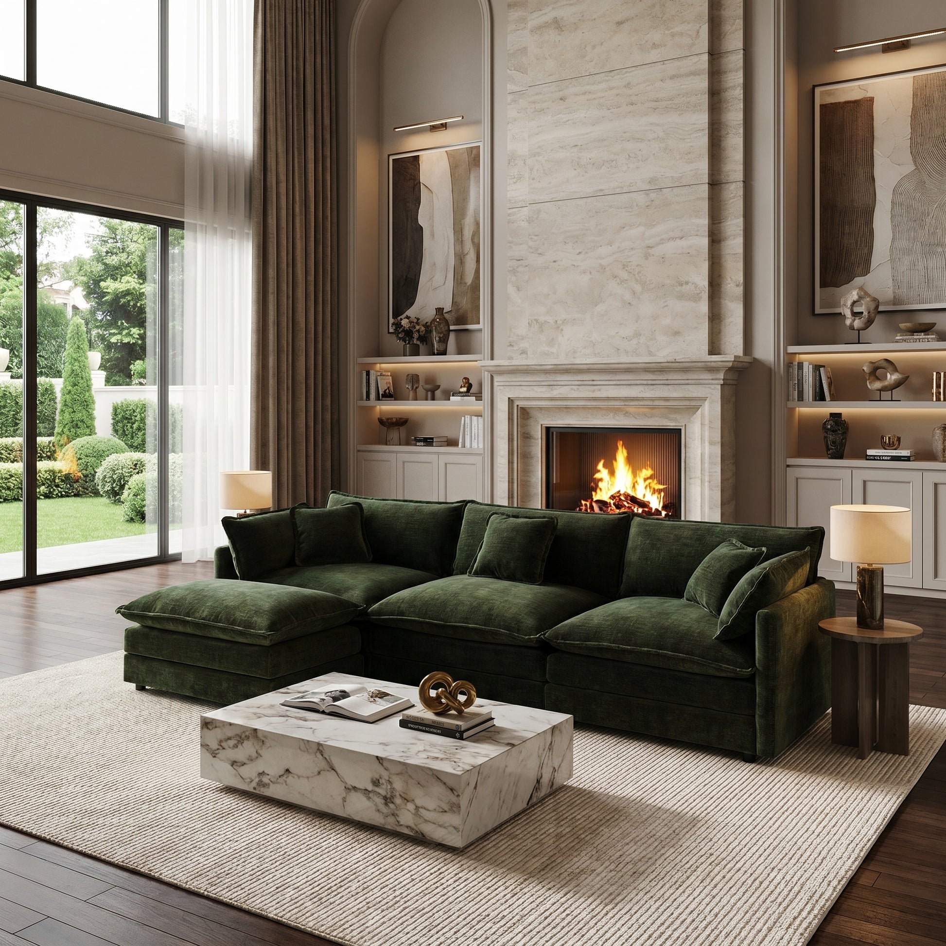 W714S00464_Fremont-Modular-Sofa-1