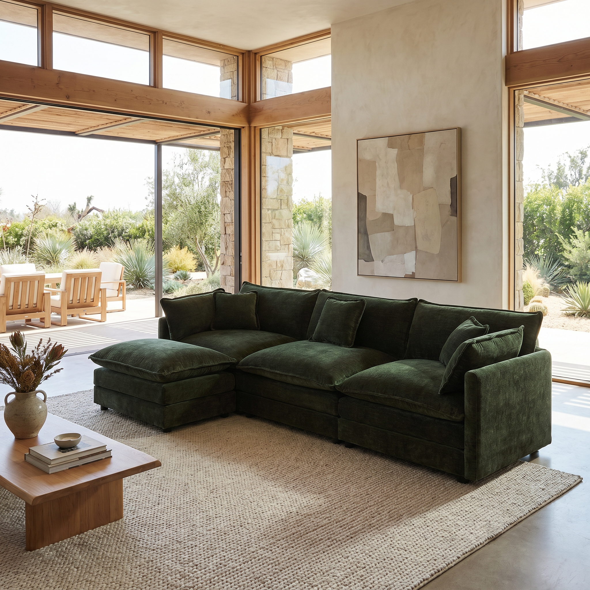 W714S00464_Fremont-Modular-Sofa-2