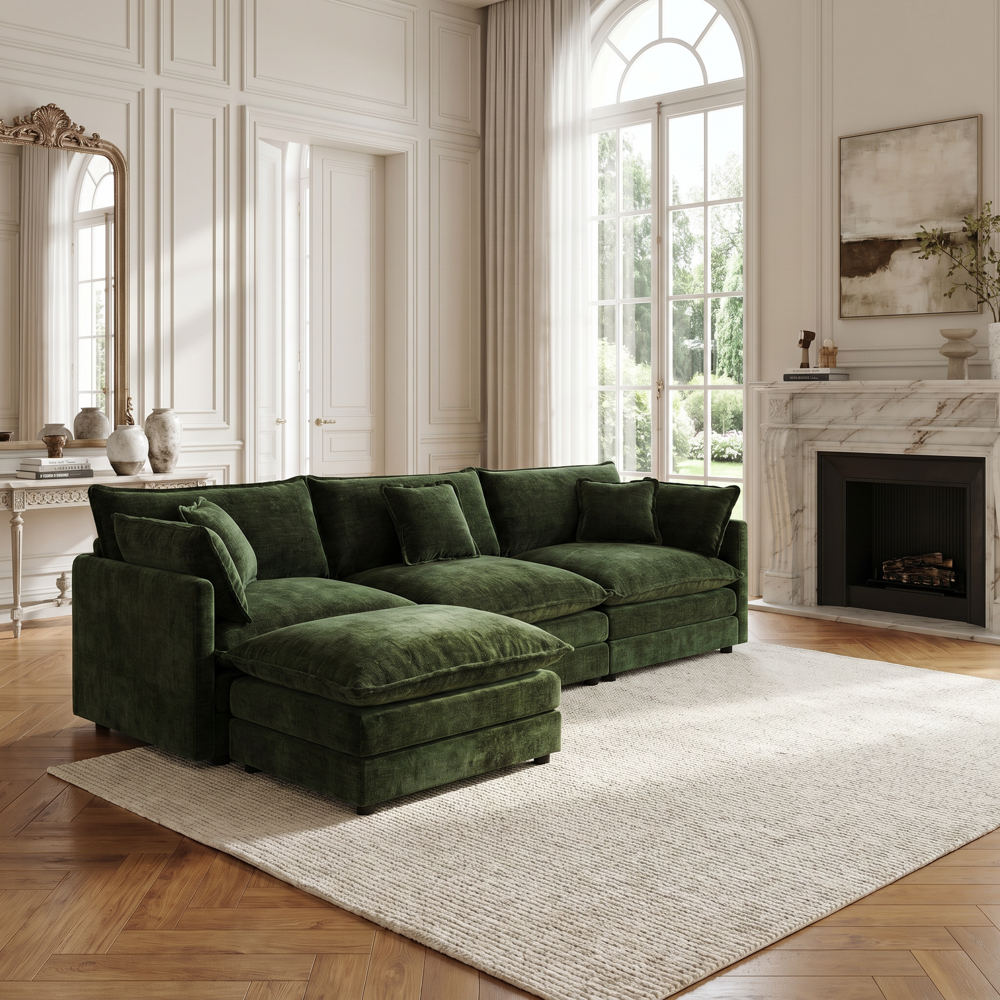 W714S00464_Fremont-Modular-Sofa-3