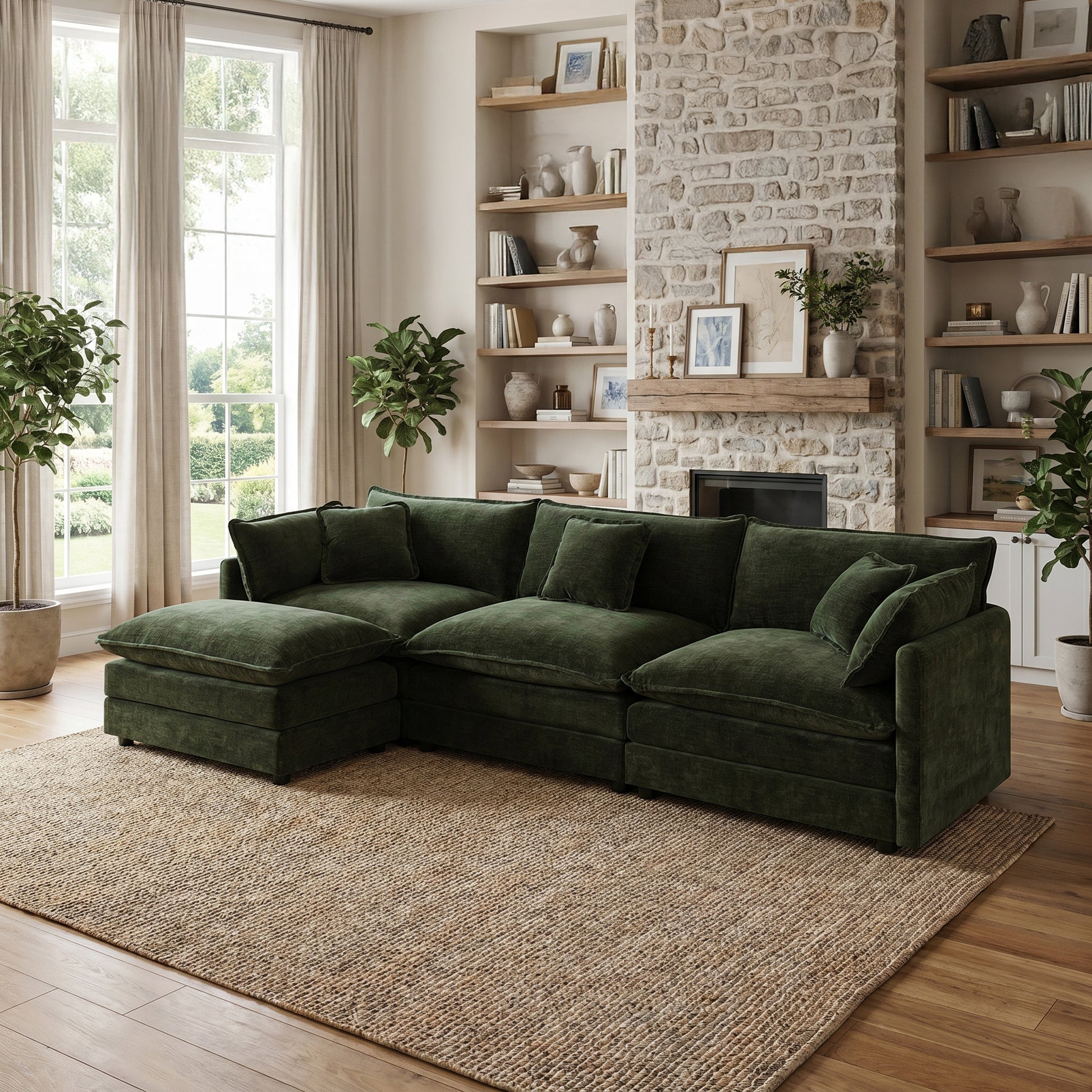 W714S00464_Fremont-Modular-Sofa-4