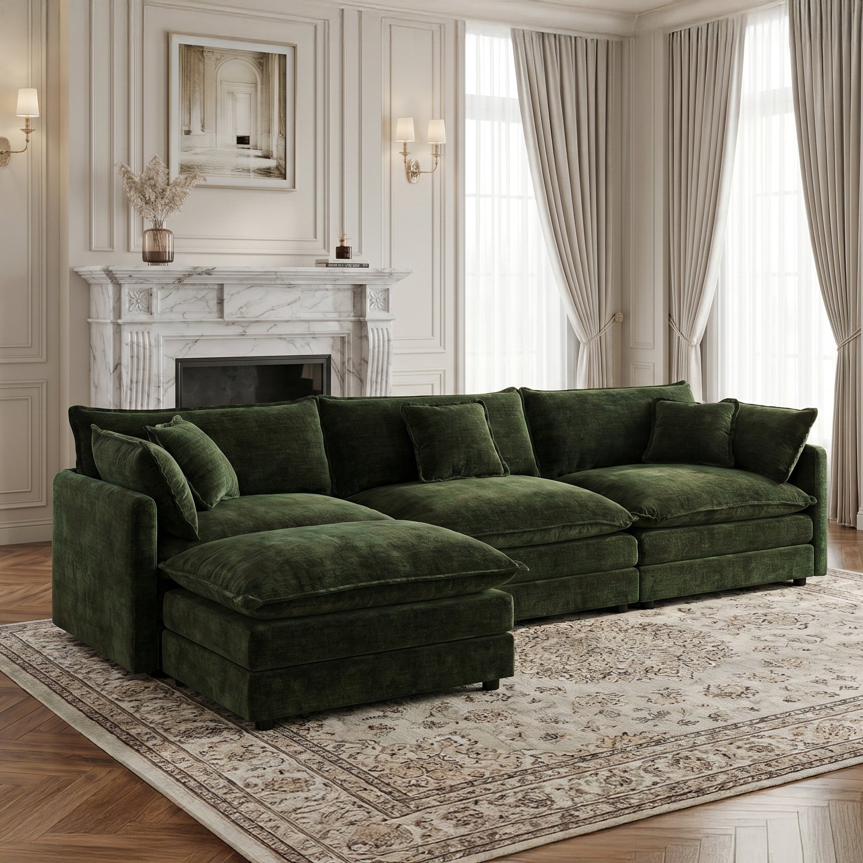 W714S00464_Fremont-Modular-Sofa-5